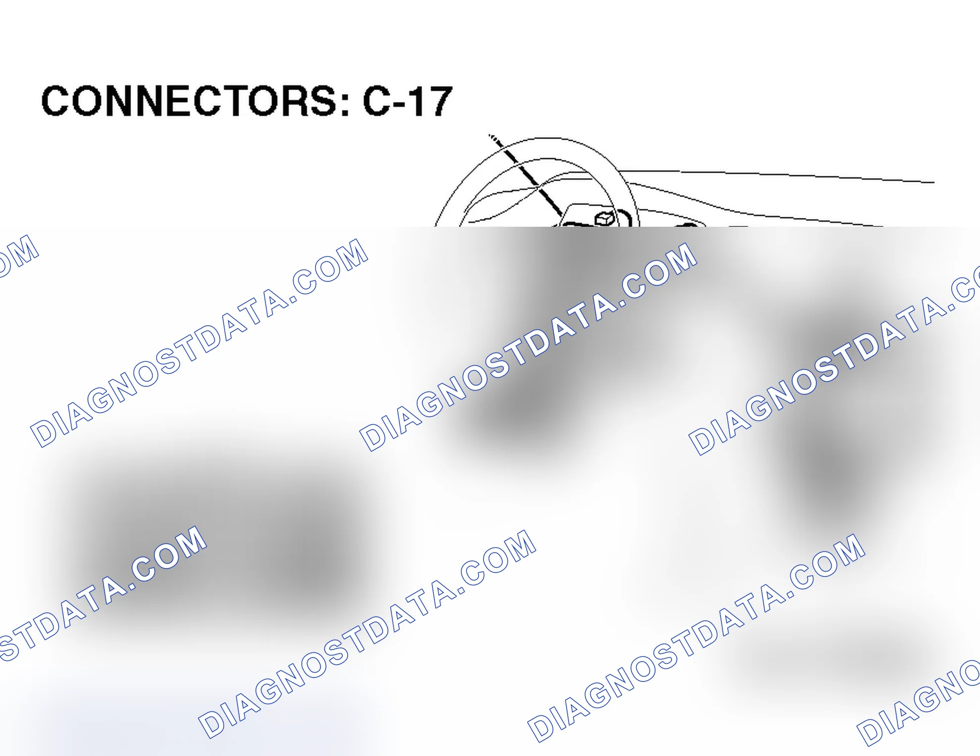 Scheme 392