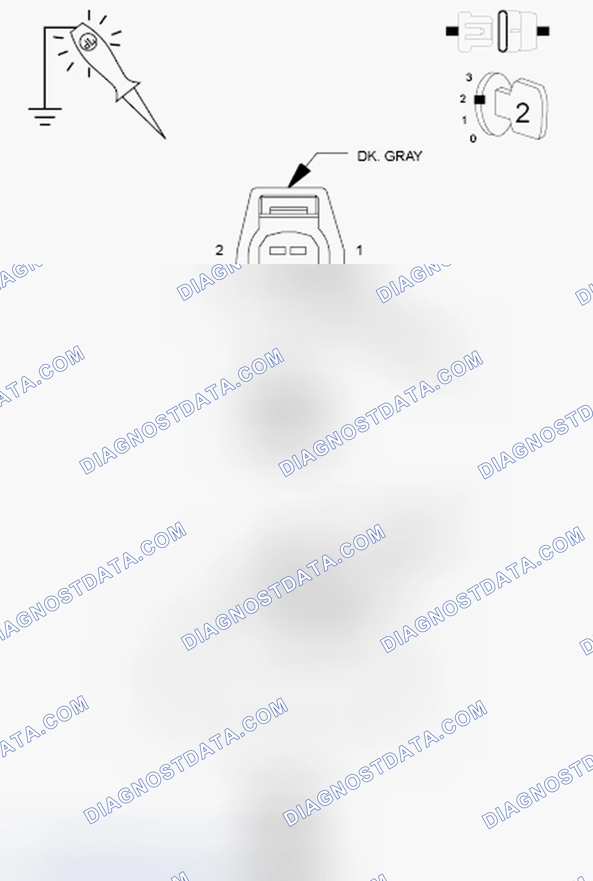Scheme 171: Diagnostic Test