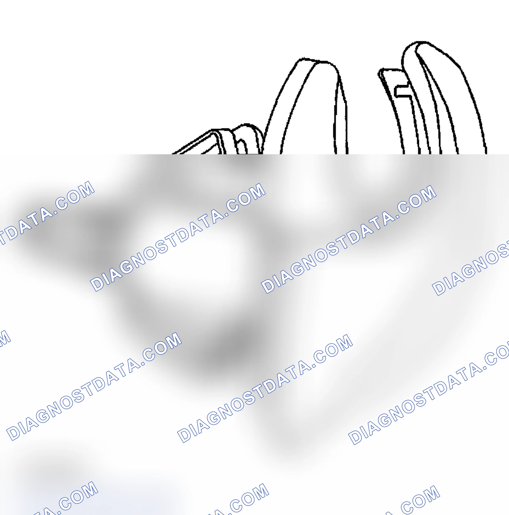 Scheme 27: Installation Procedure
