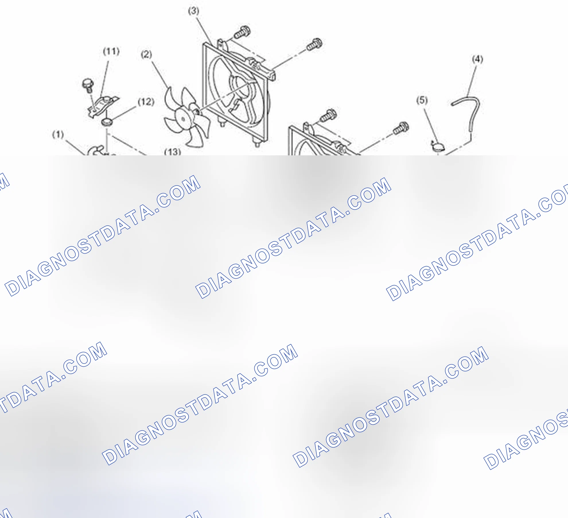 Scheme 1: DESCRIPTION