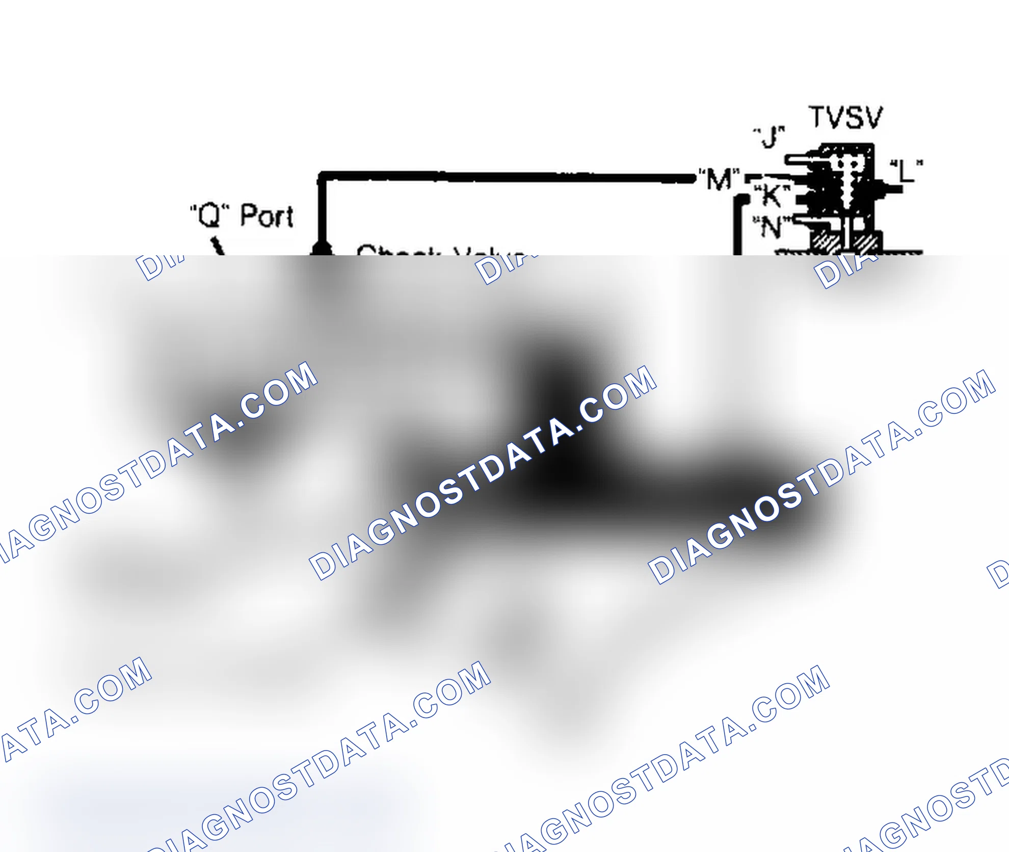 Scheme 105