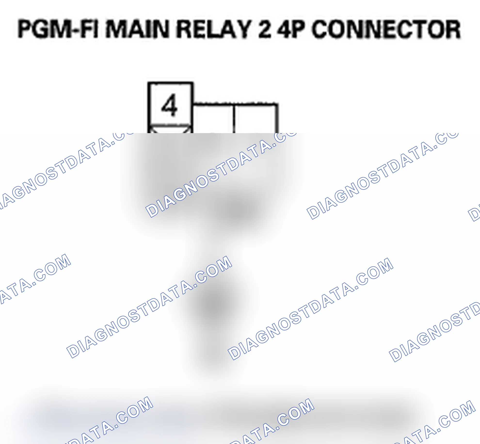 Scheme 17