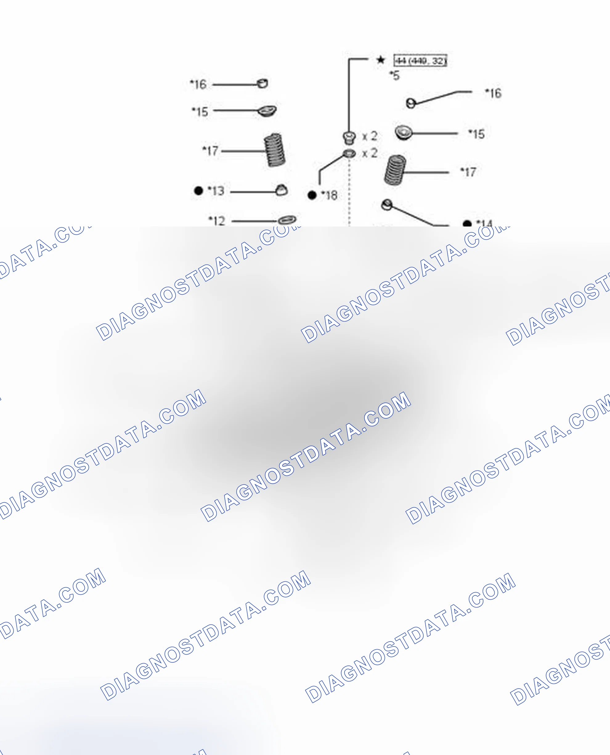 Scheme 177: ILLUSTRATION