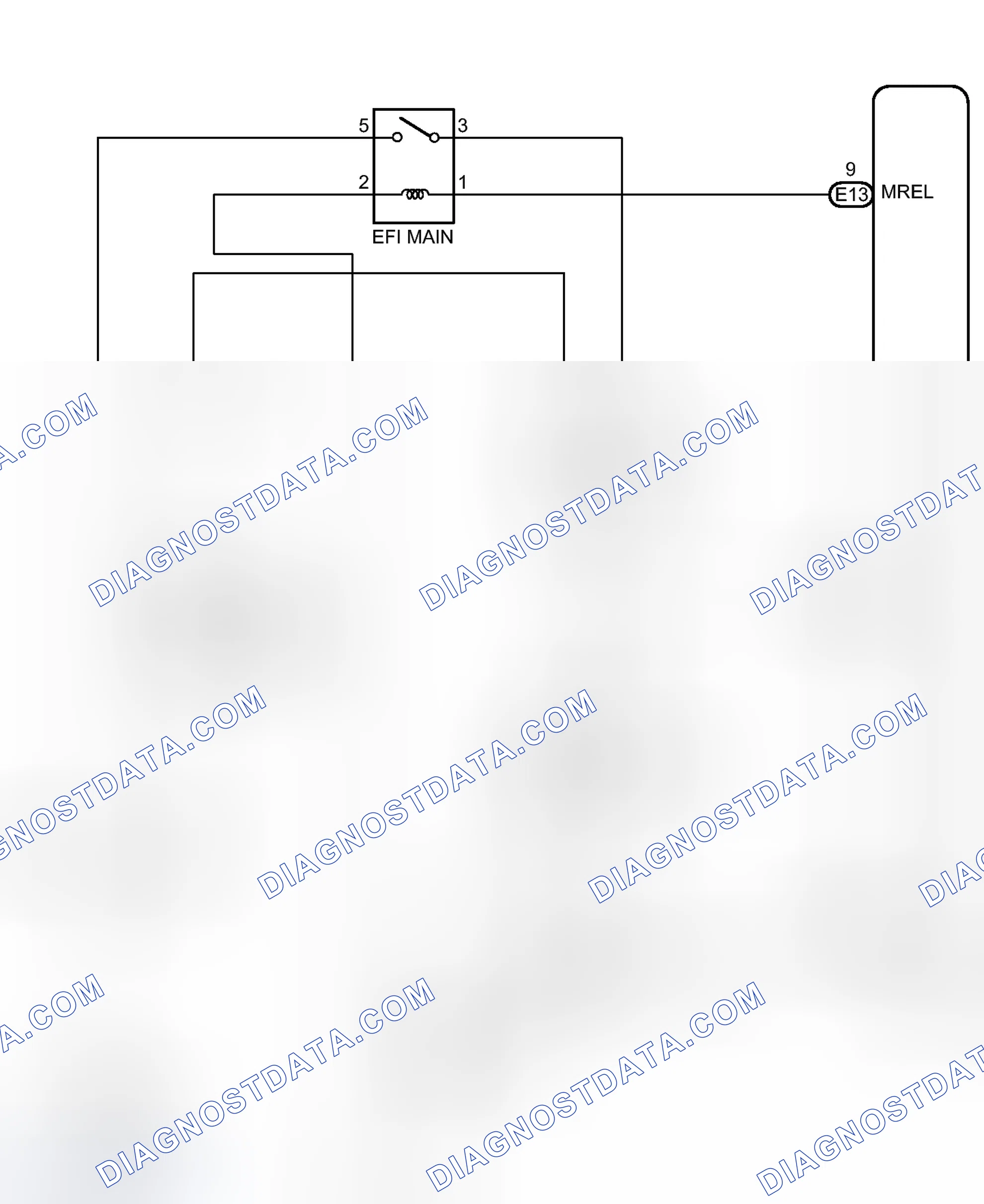 Scheme 51: WIRING DIAGRAM