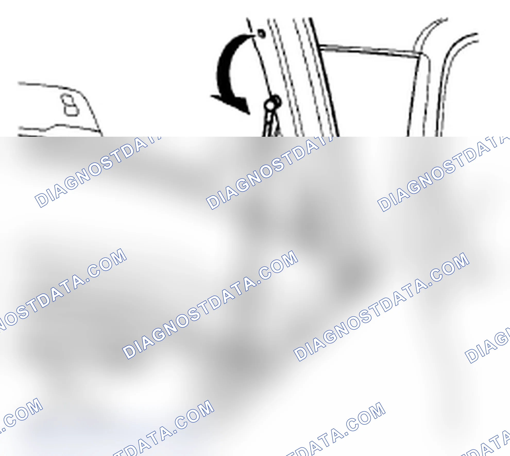 Scheme 21: Removal