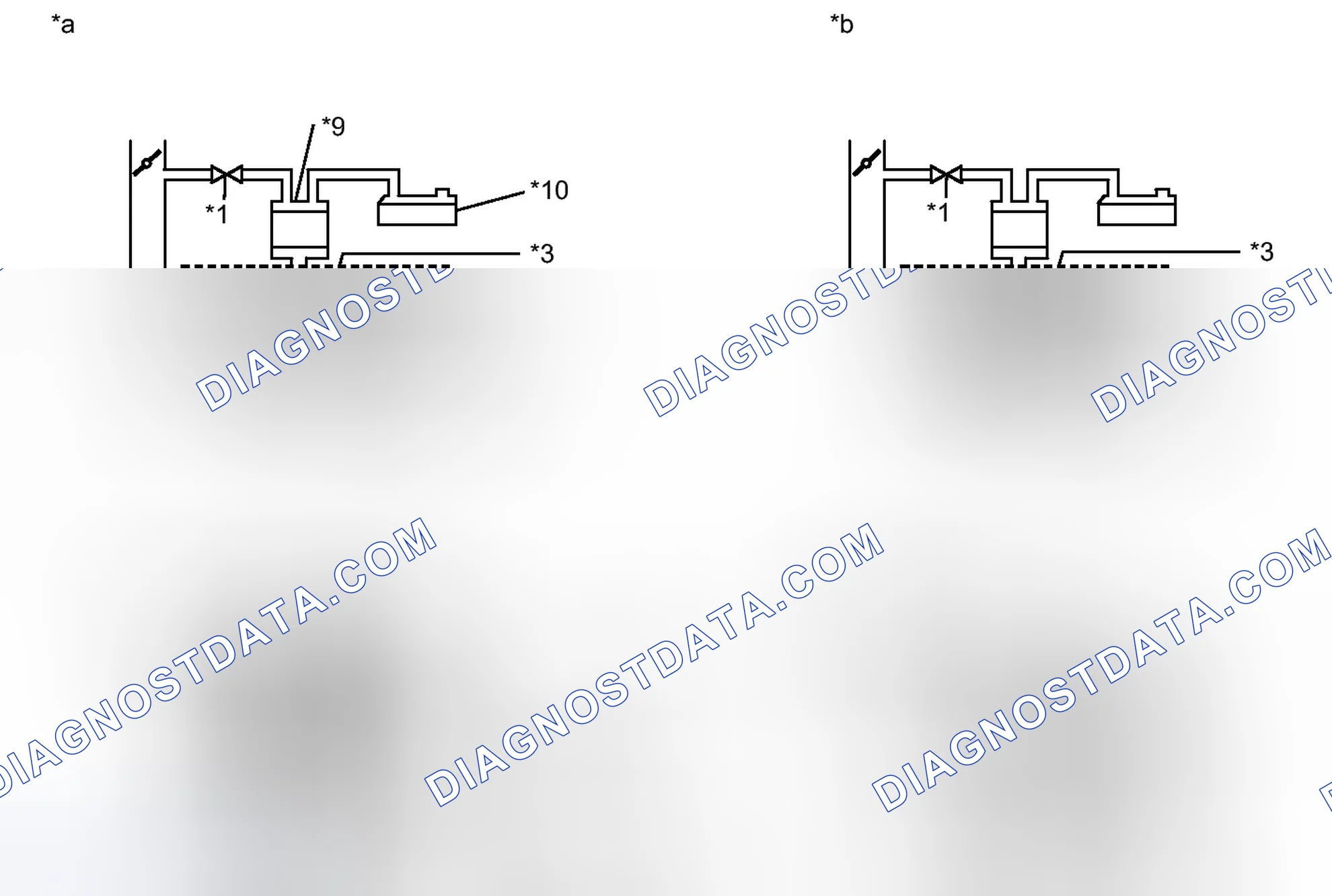 Scheme 326
