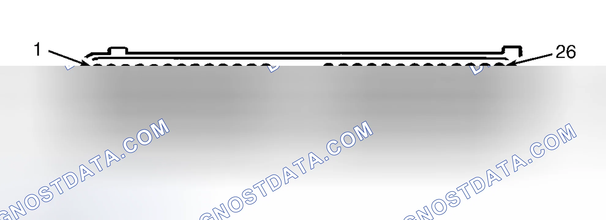 Scheme 12