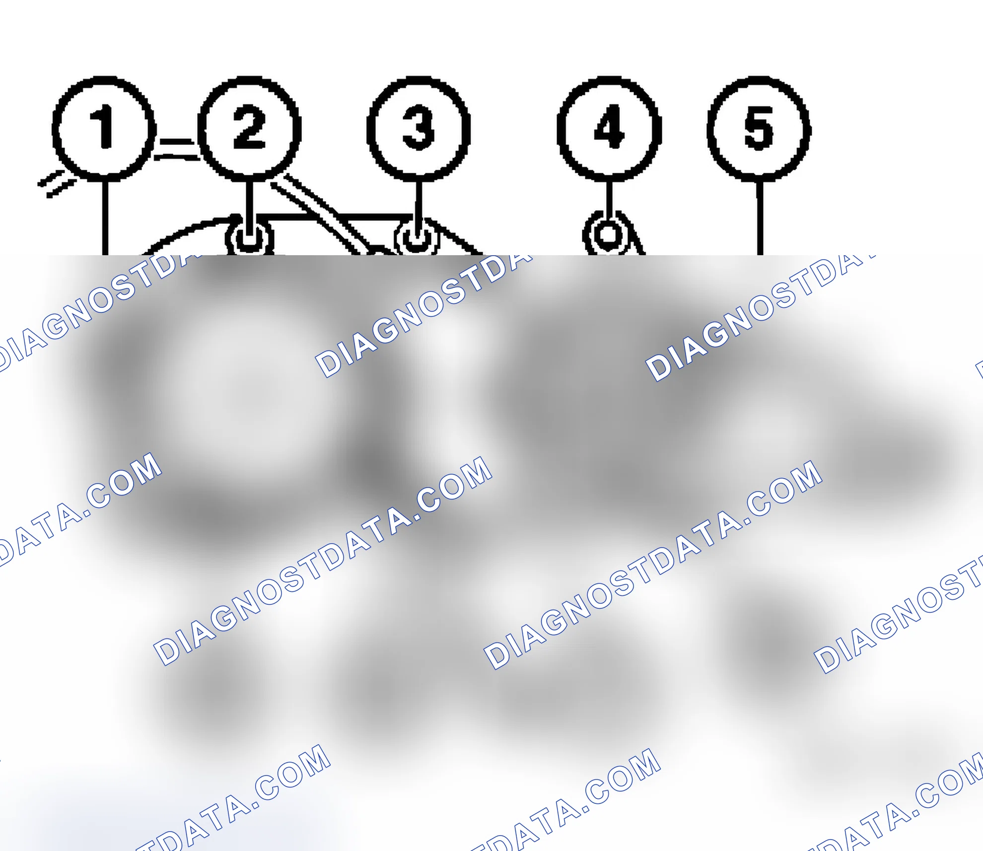 Scheme 377