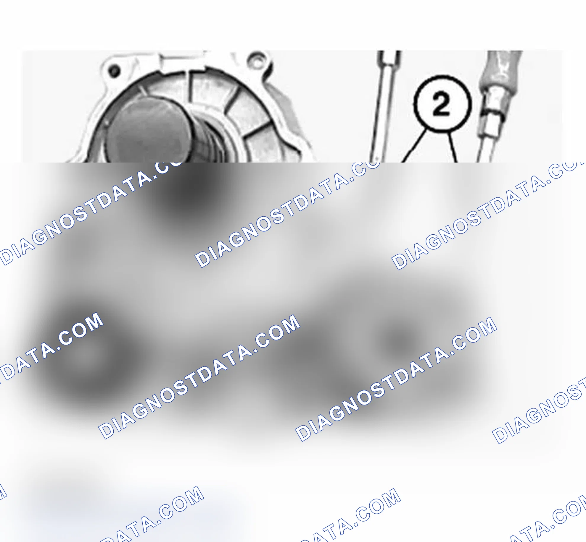 Scheme 24: Removal & Installation