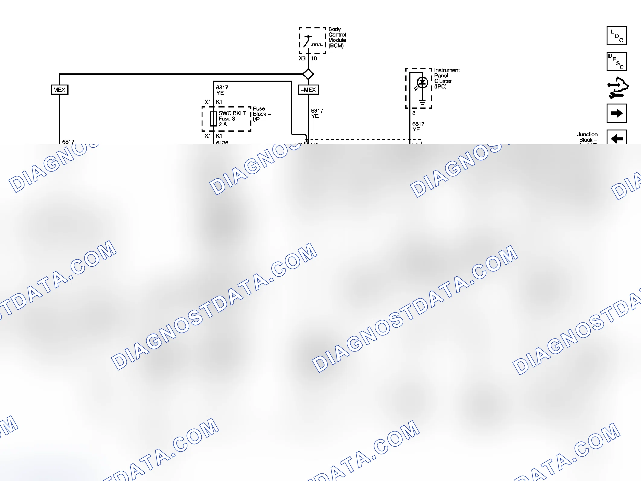 Scheme 18