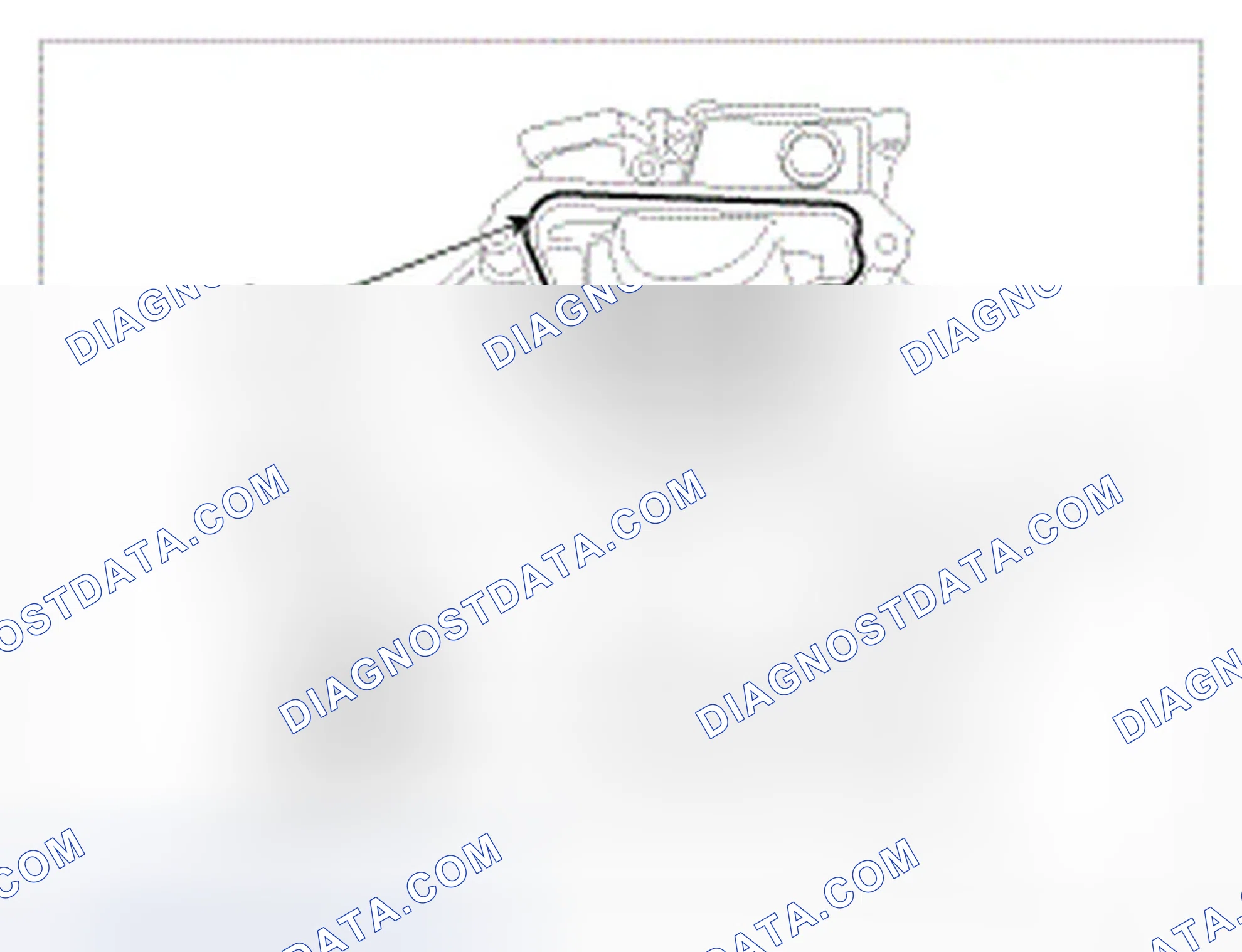 Scheme 664