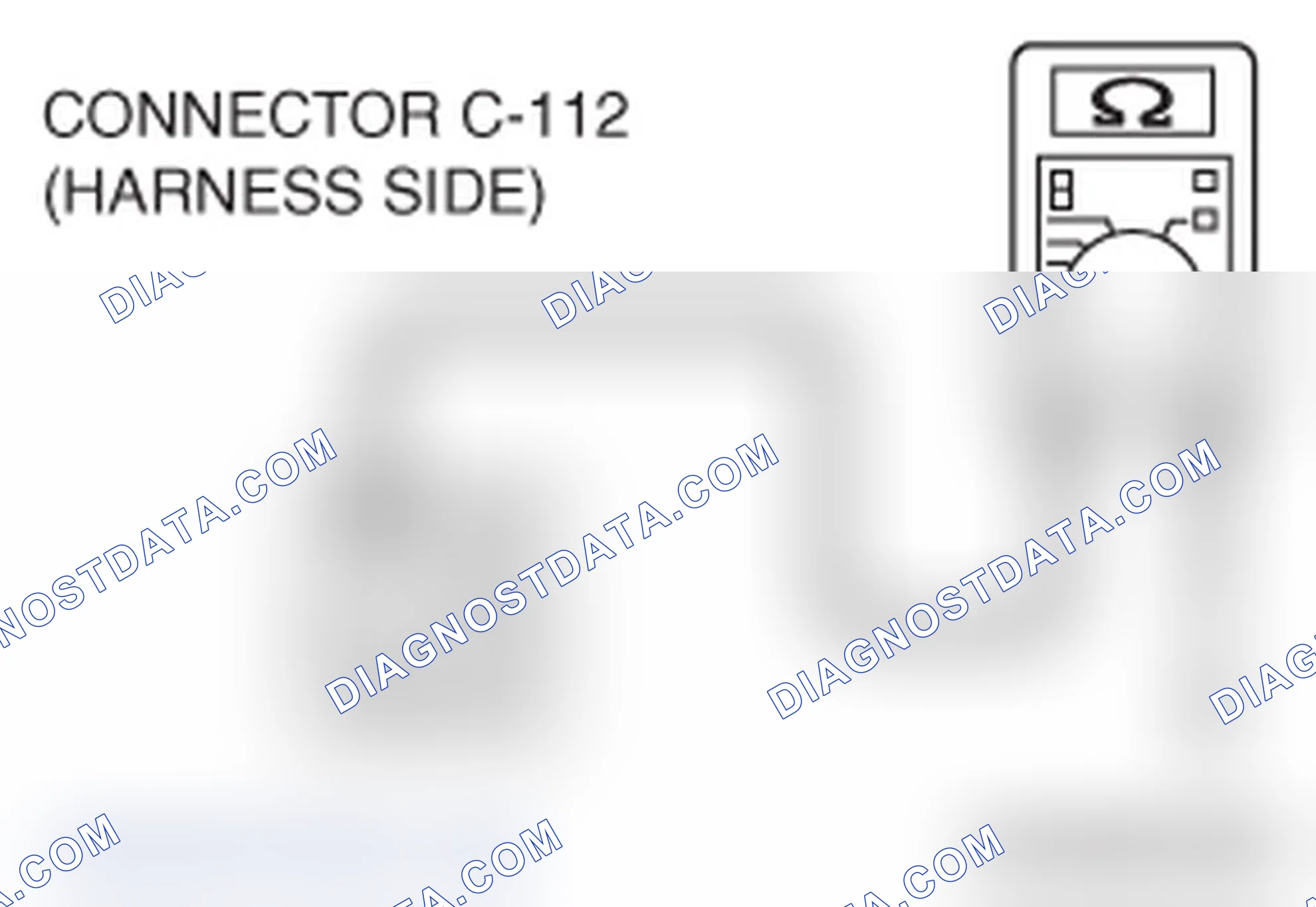 Scheme 48