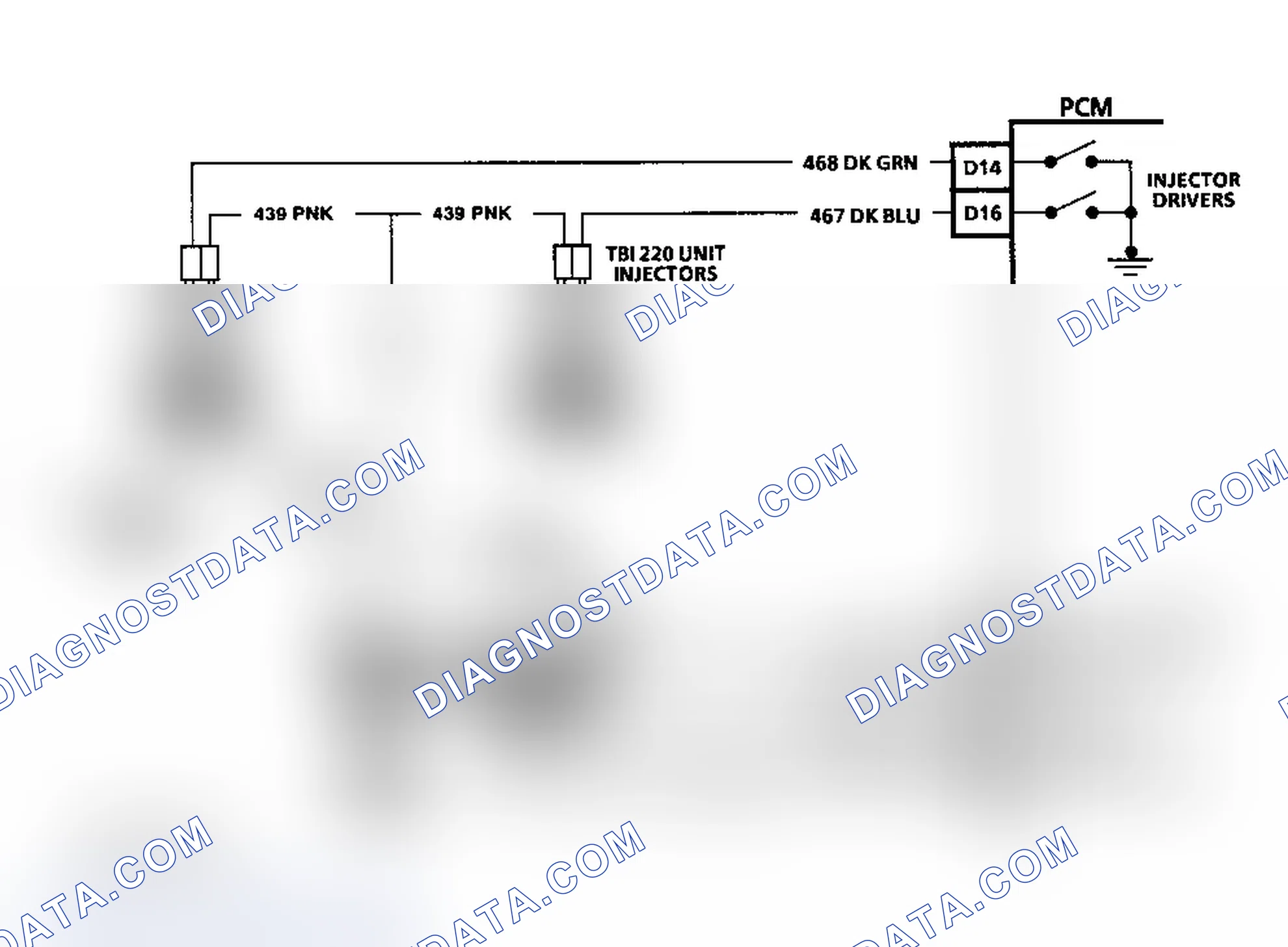 Scheme 397