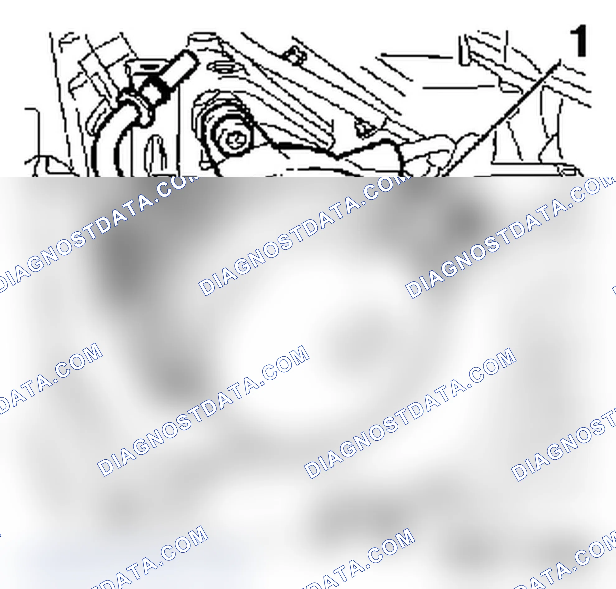 Replace All Camshafts