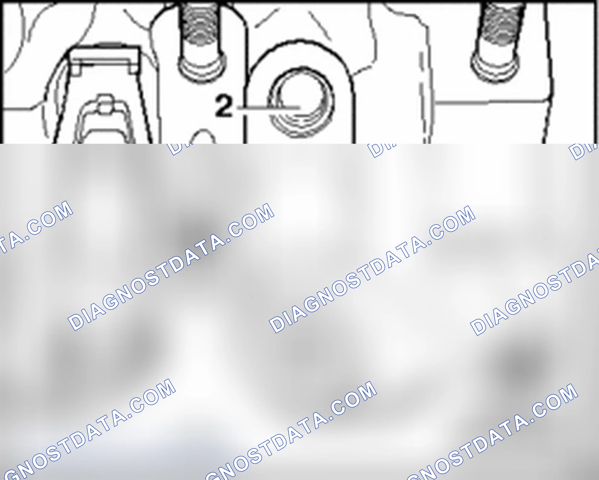 Scheme 270