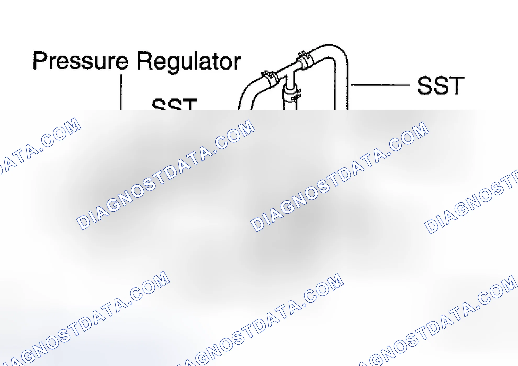 Scheme 140: INSPECTION