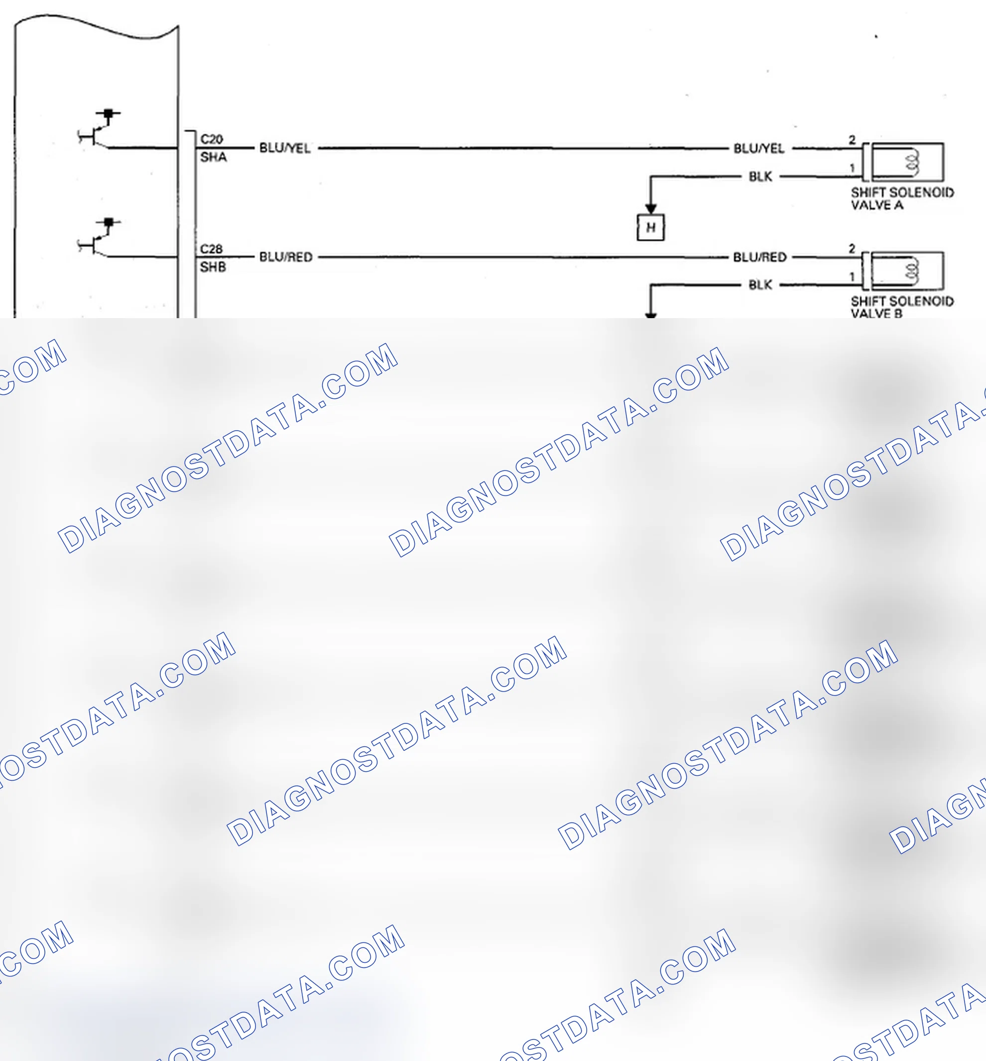 Scheme 22