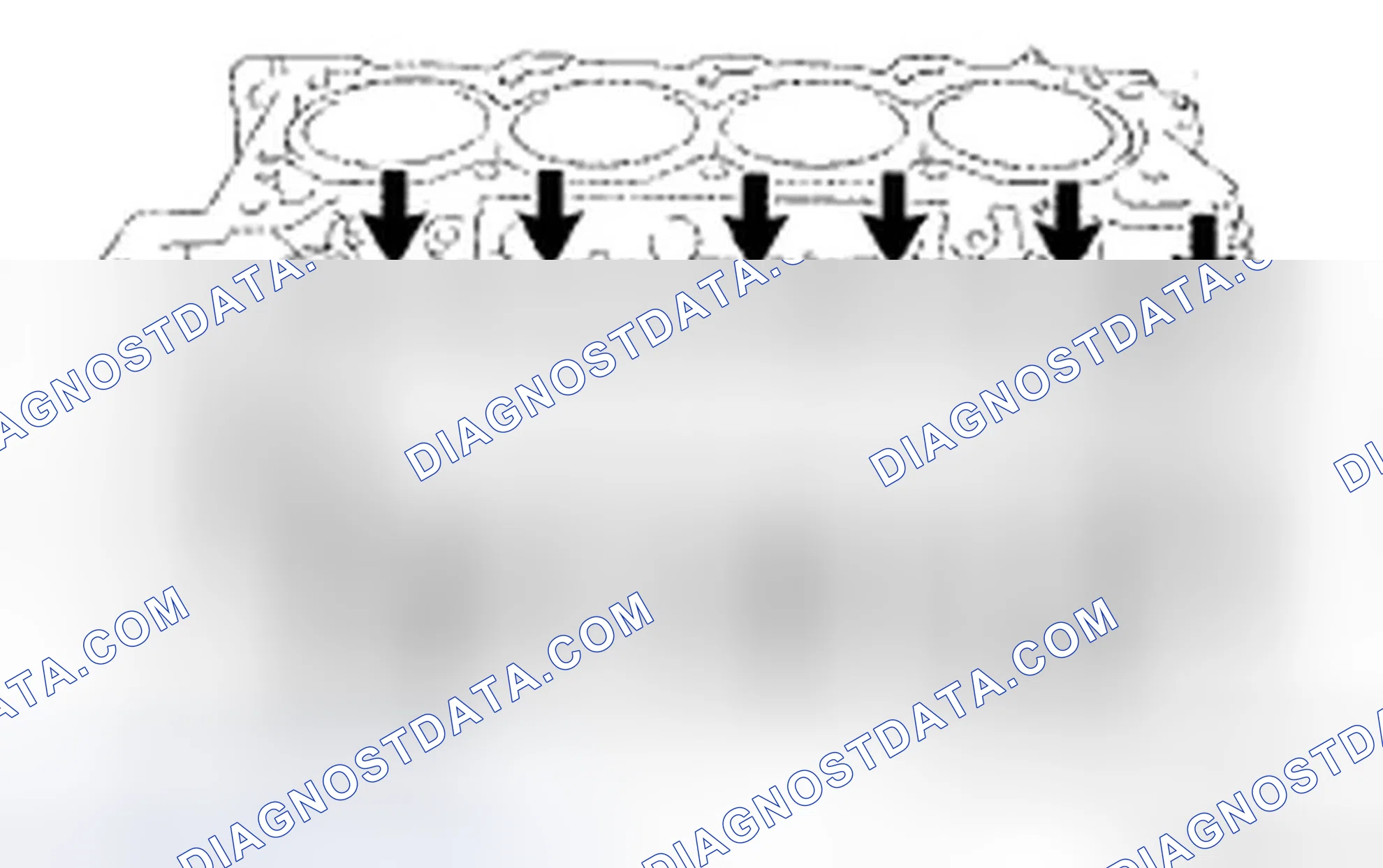 Scheme 301