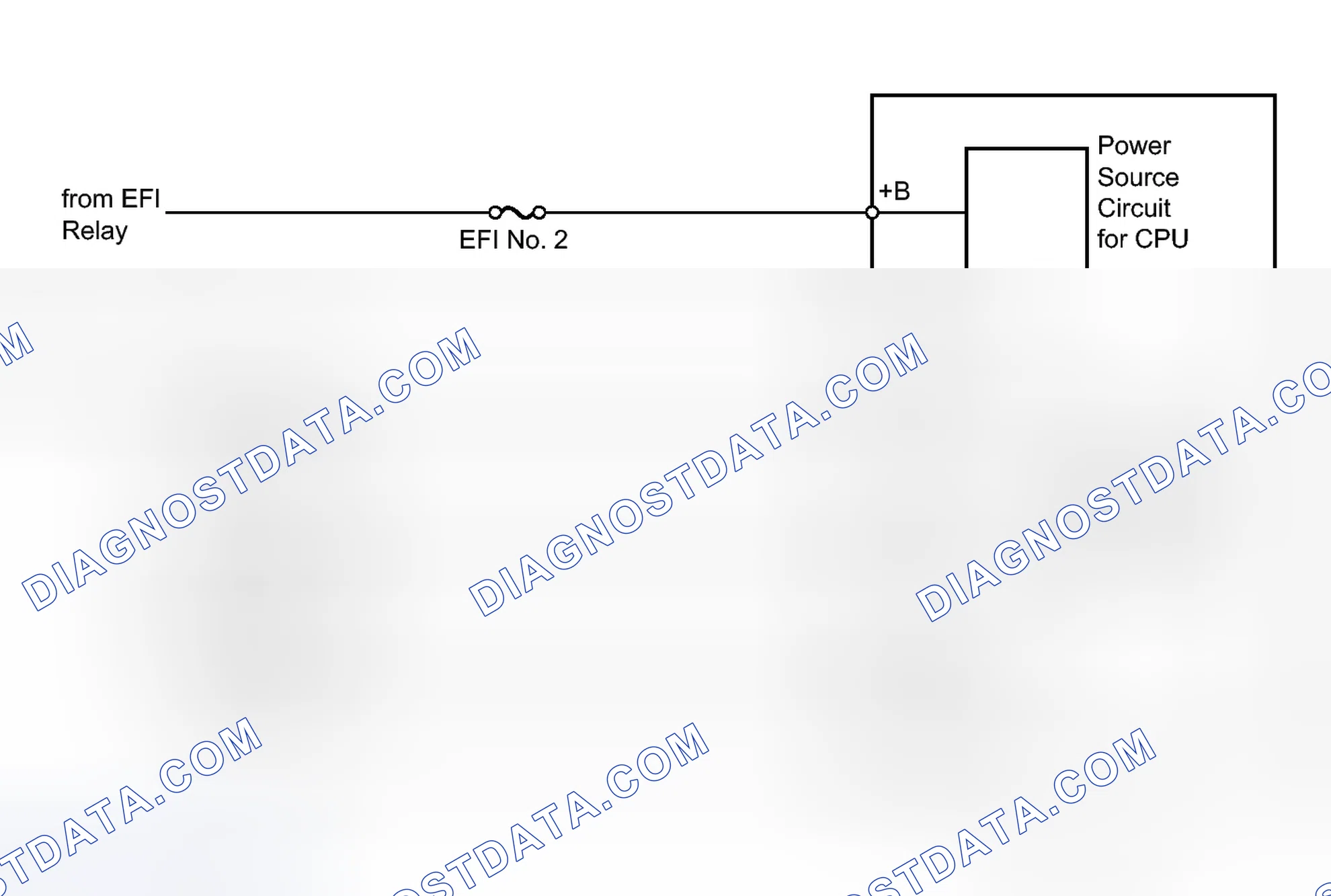 Scheme 79: DESCRIPTION