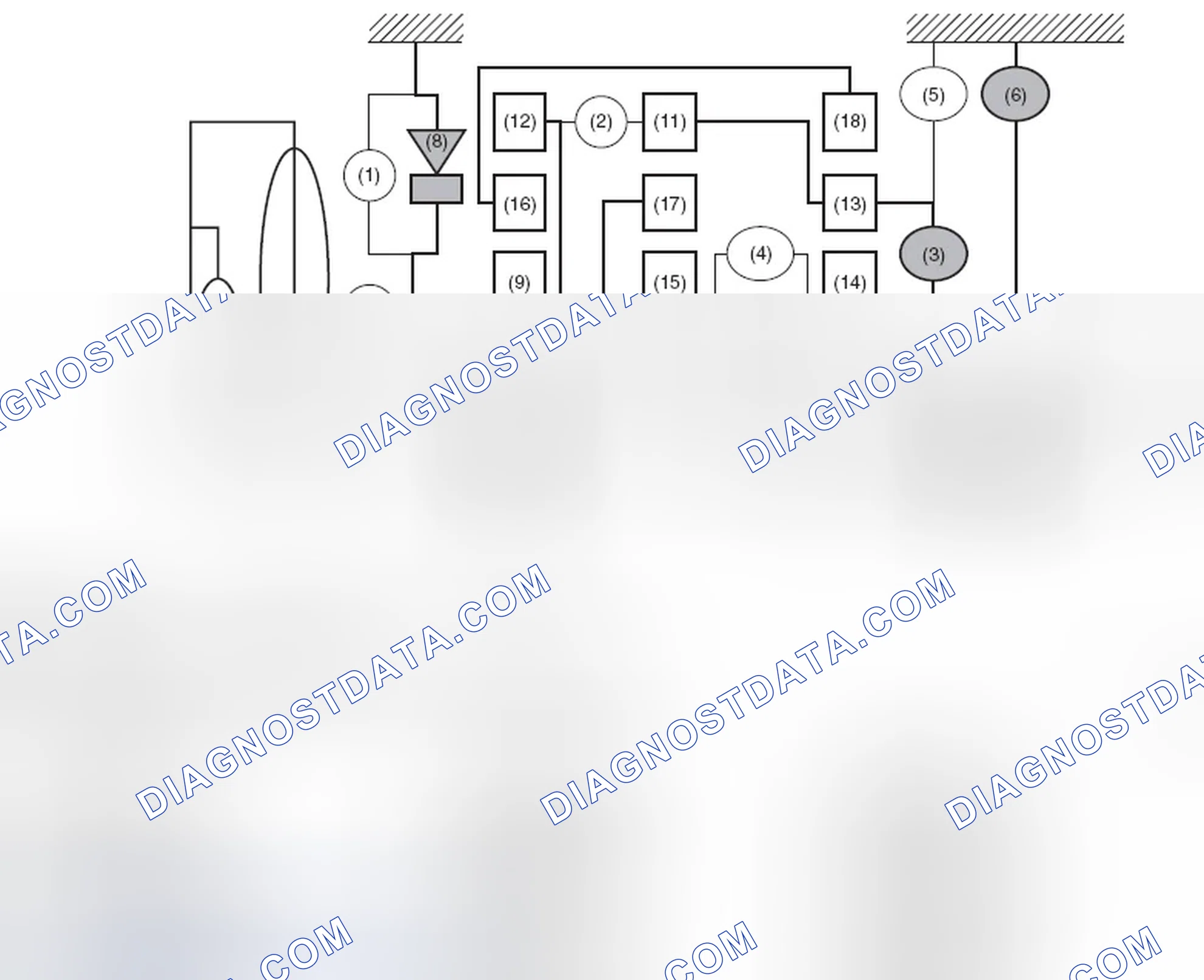 Scheme 15