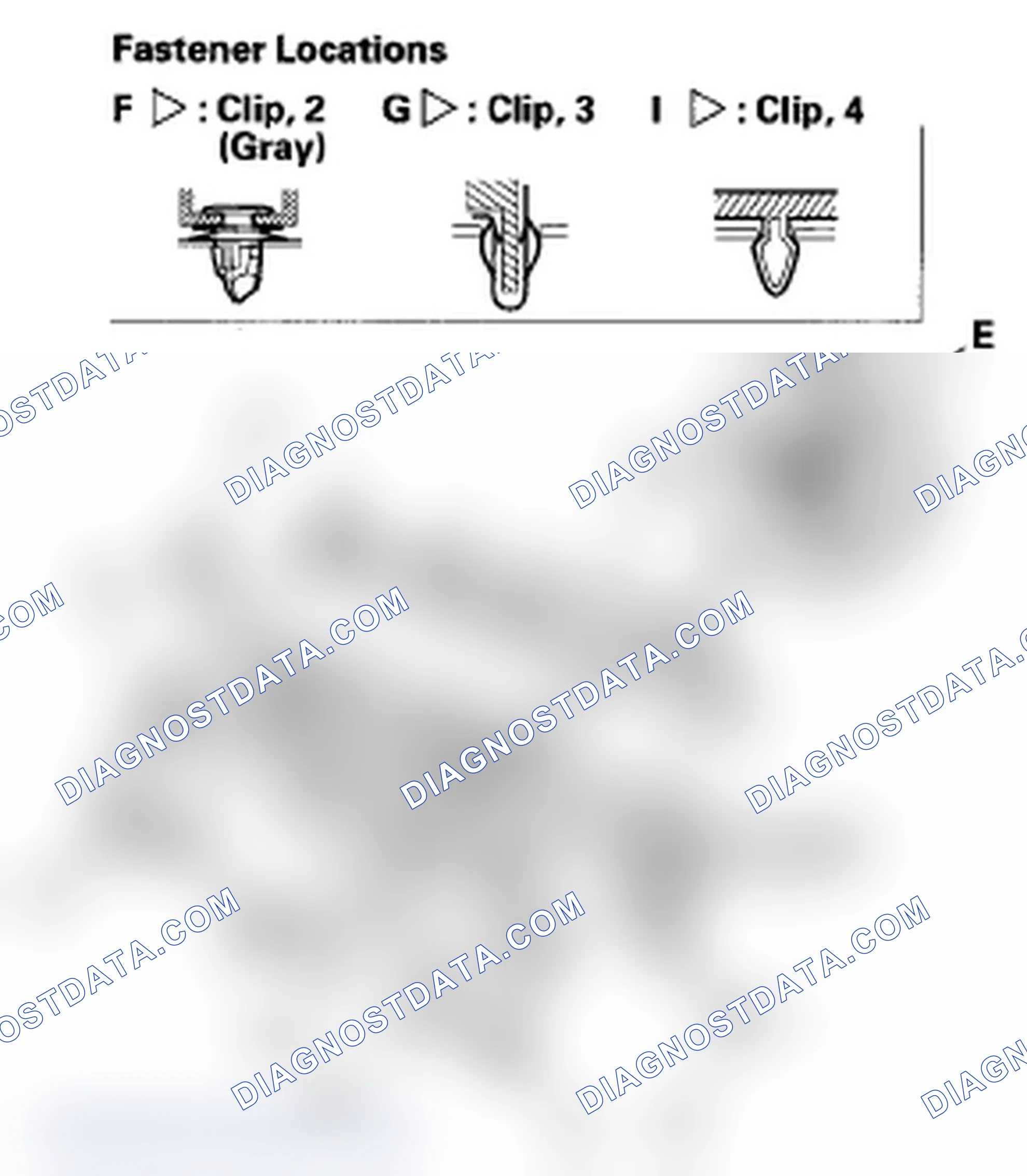 Scheme 35