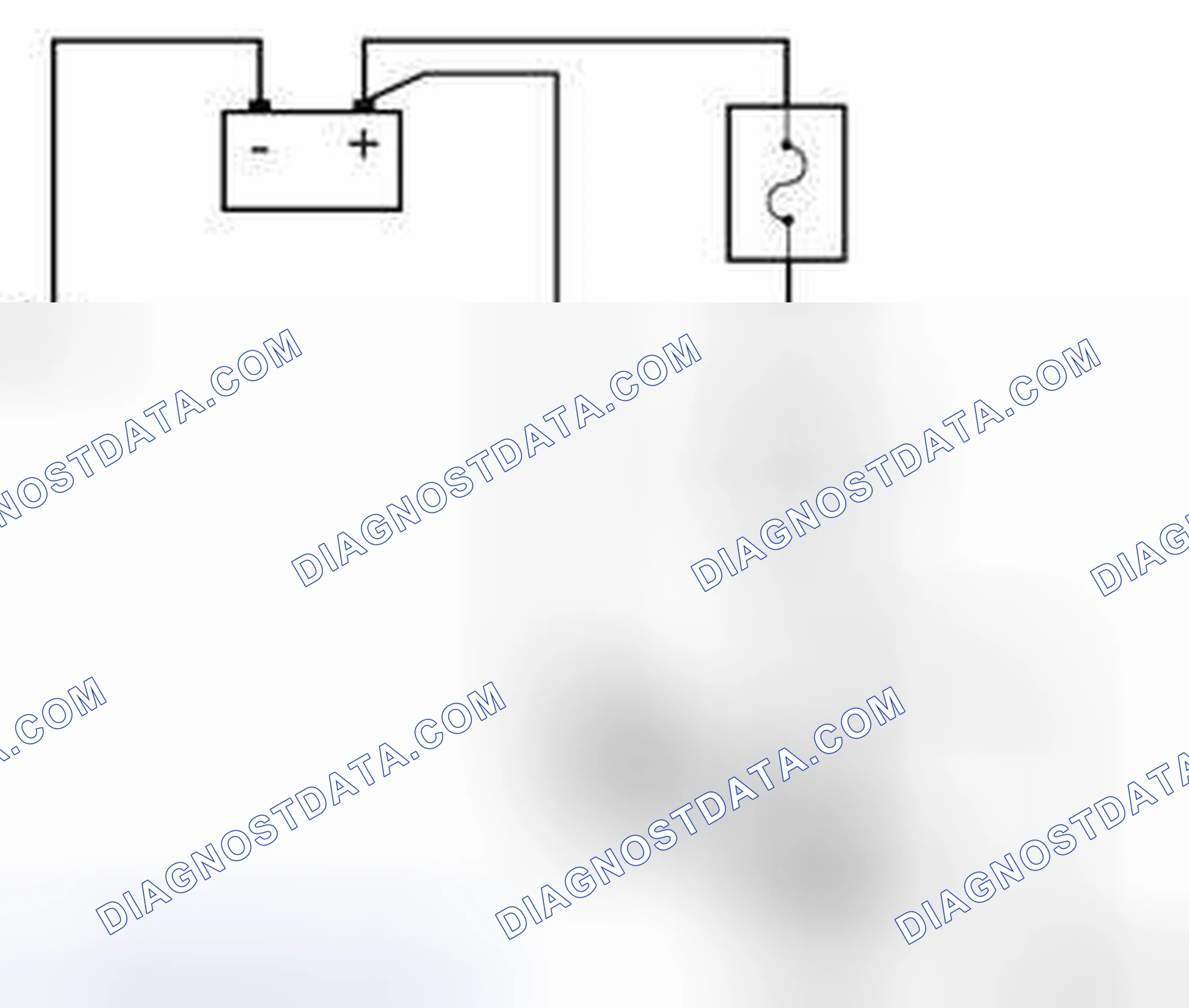 Scheme 31: TEST PROCEDURES