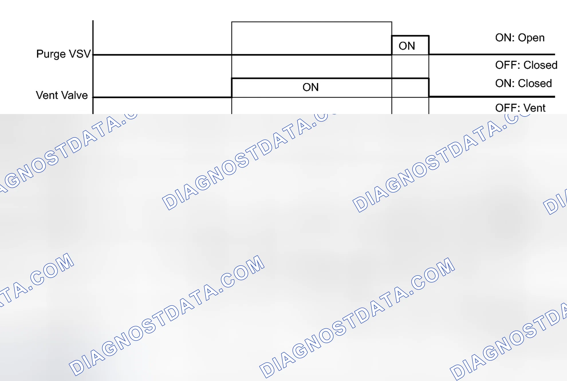 Scheme 83
