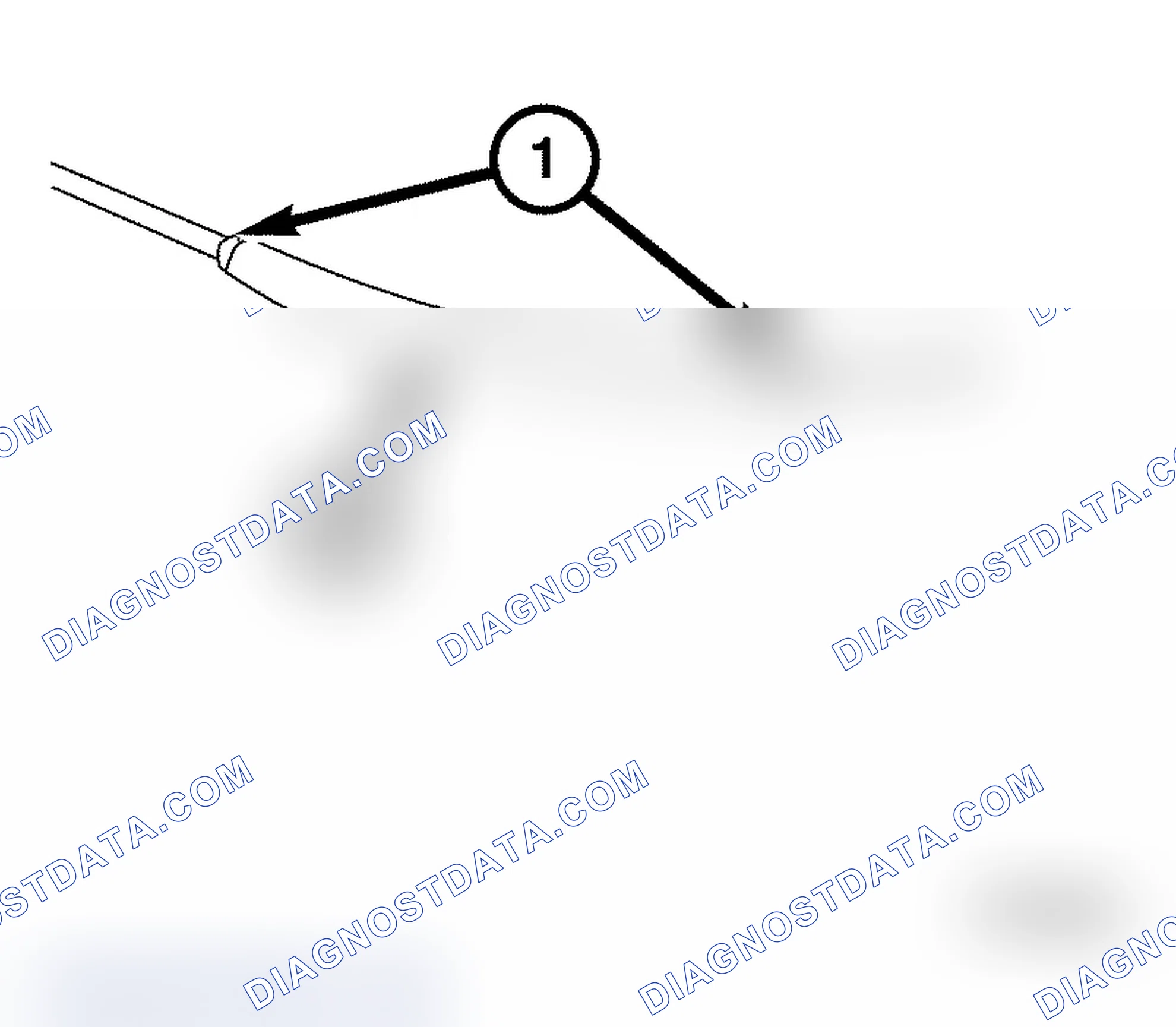 Scheme 13