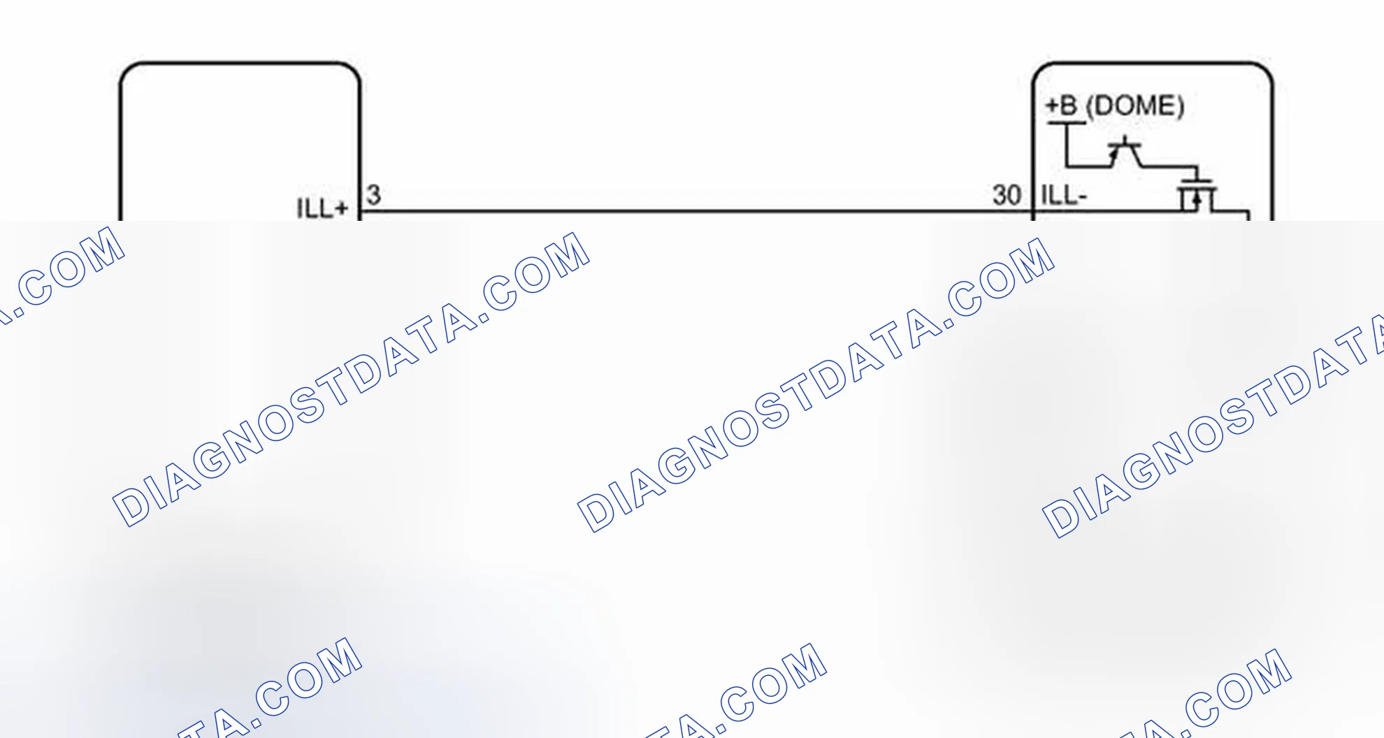 Scheme 1752: WIRING DIAGRAM