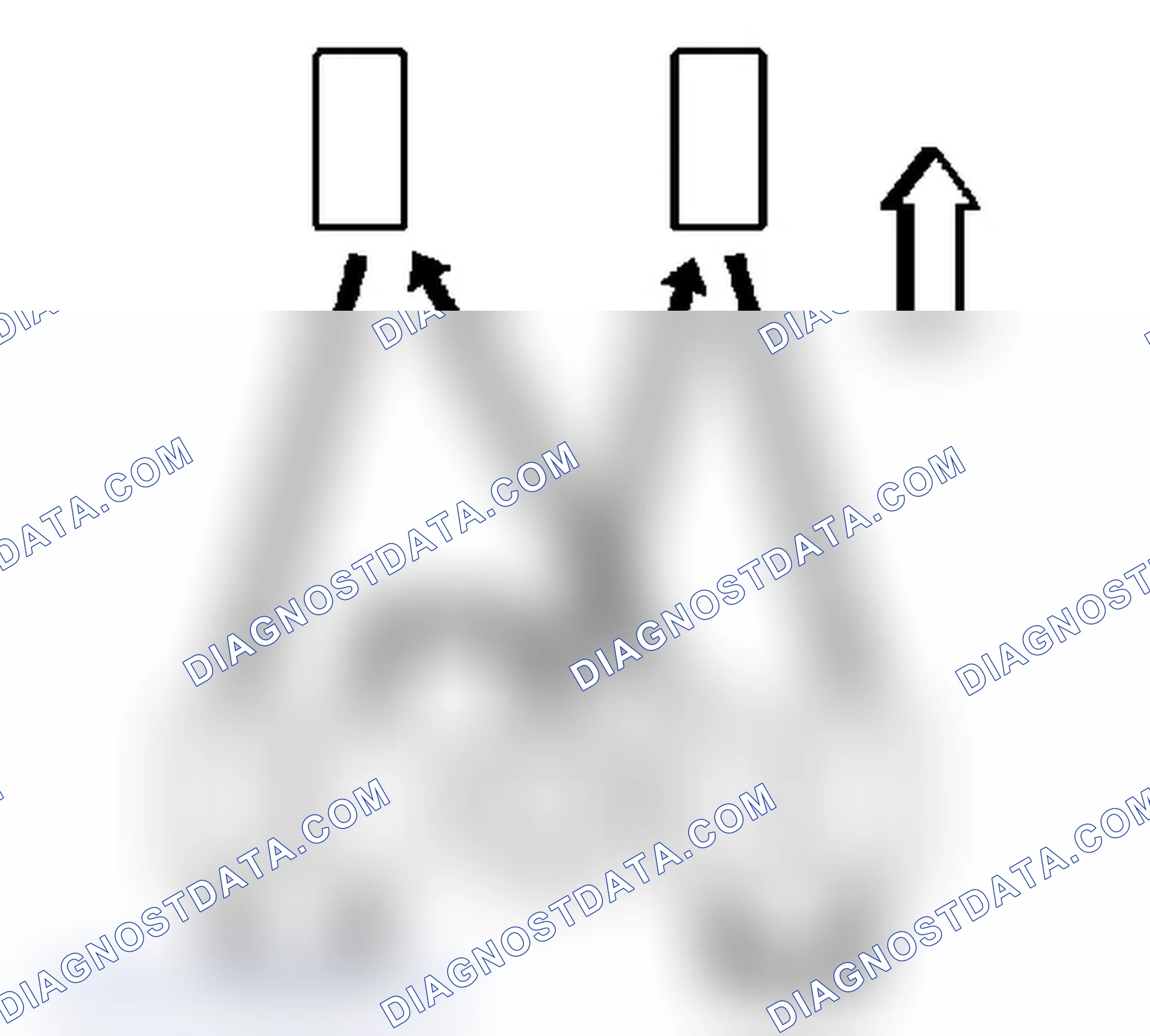 Scheme 7