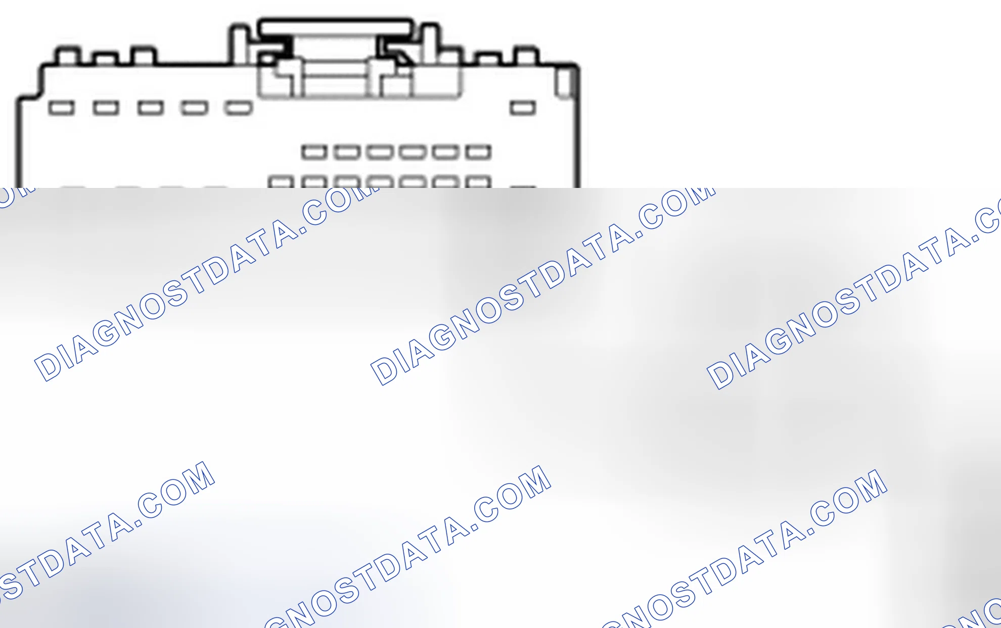 Scheme 34