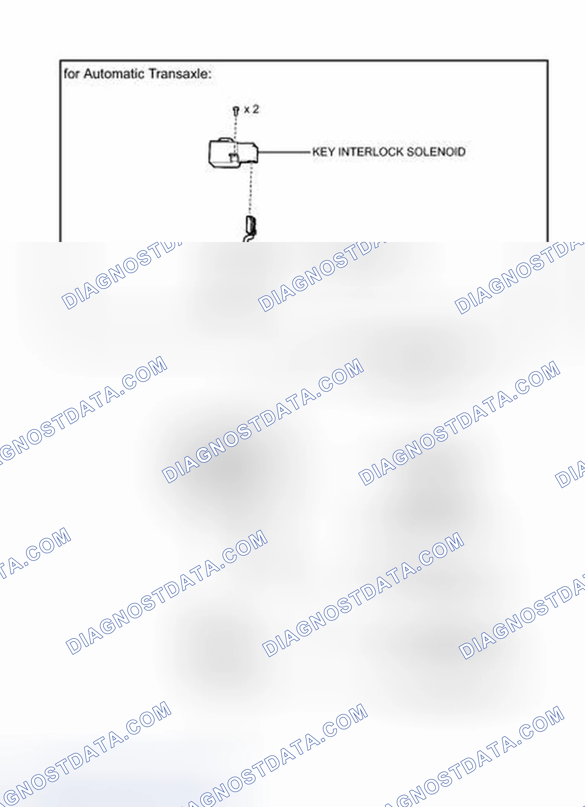 Scheme 6: ILLUSTRATION