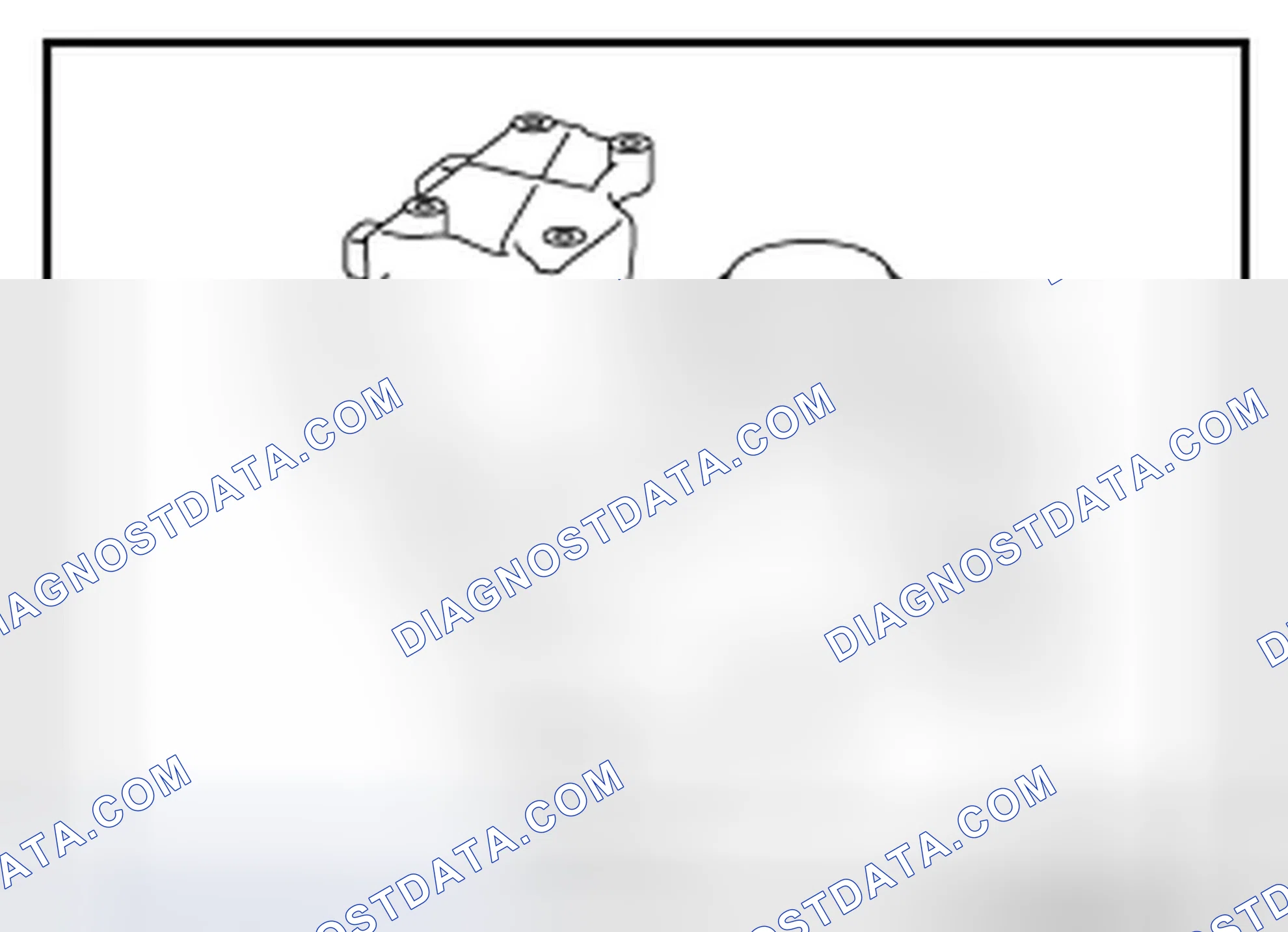 Scheme 79: Removal and Installation (AWD)