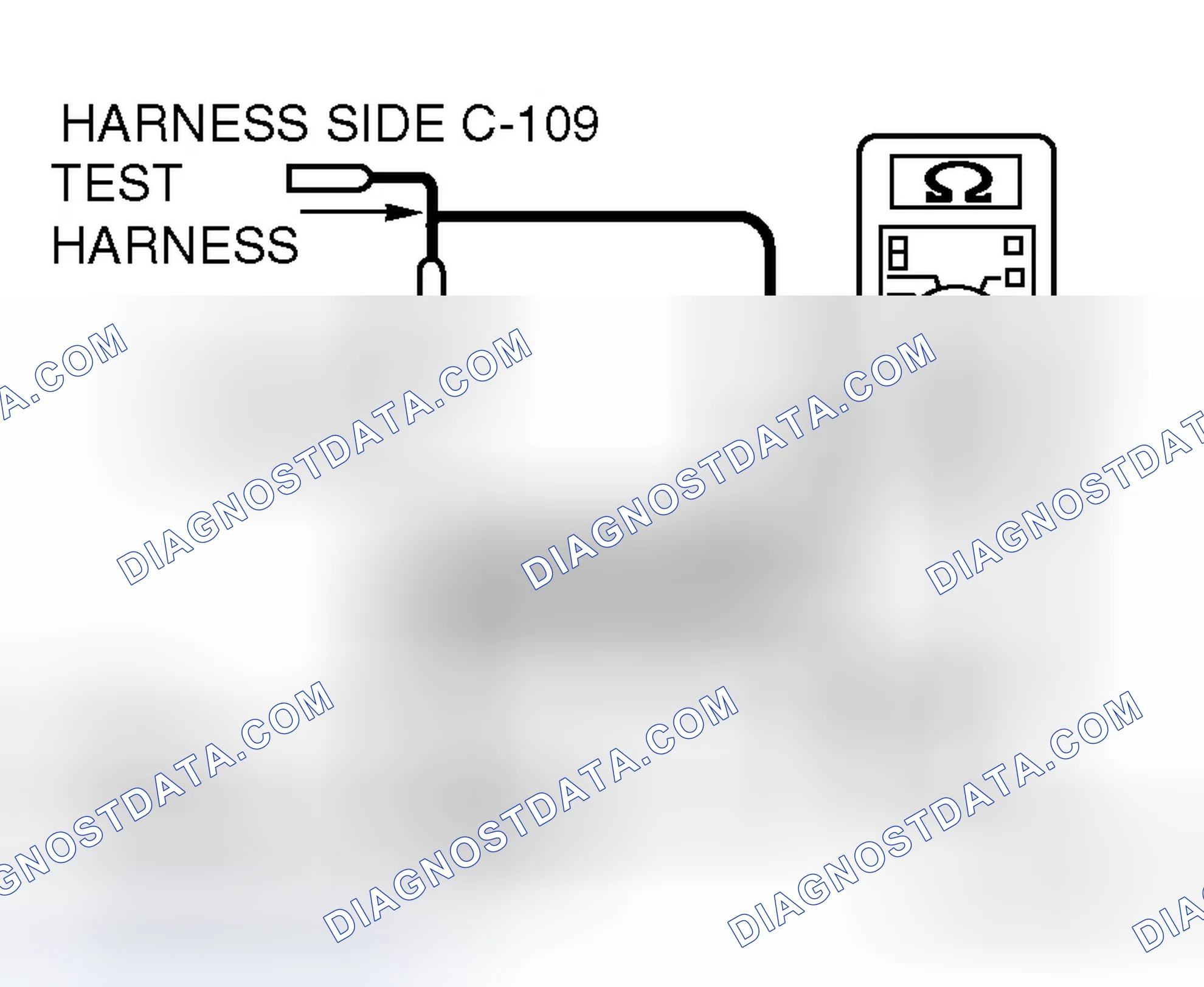 Scheme 49