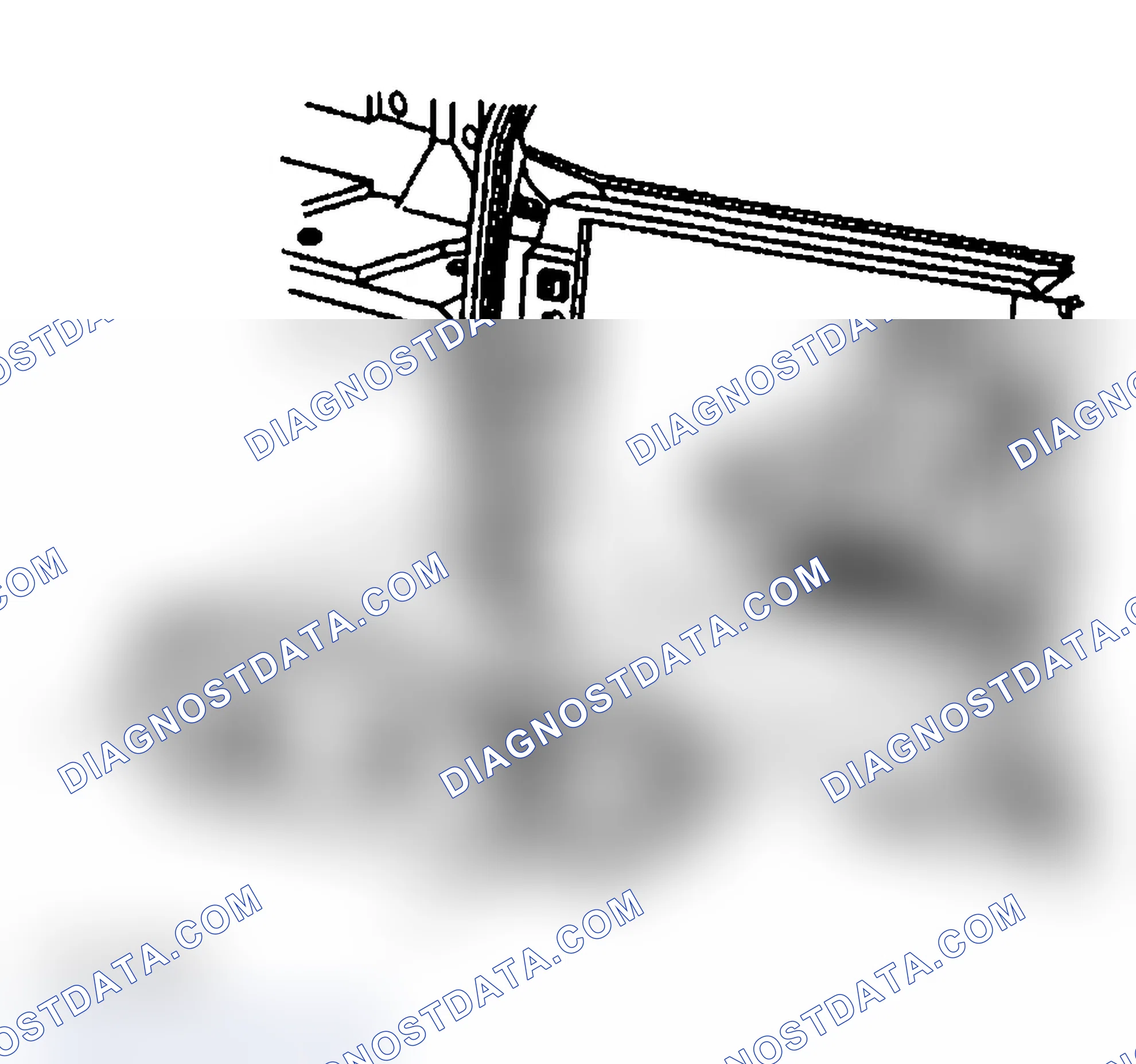 Scheme 86: Removal Procedure