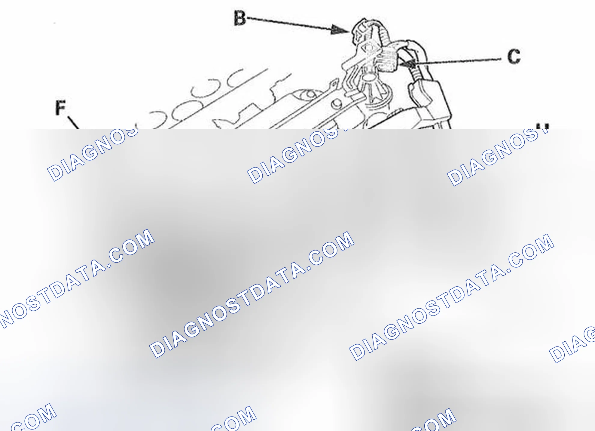Scheme 173