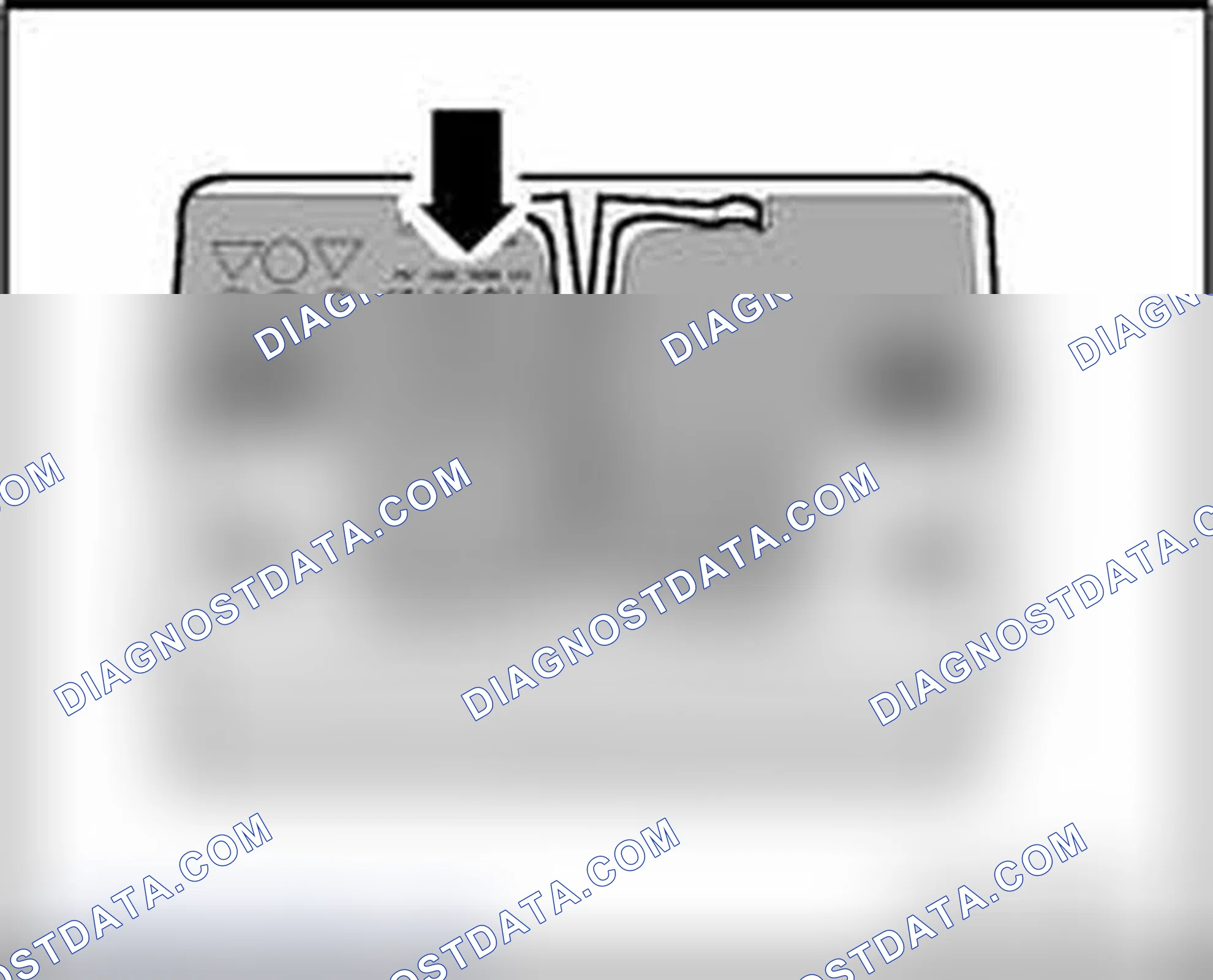 Scheme 3: Valve-regulated lead-acid battery or AGM battery