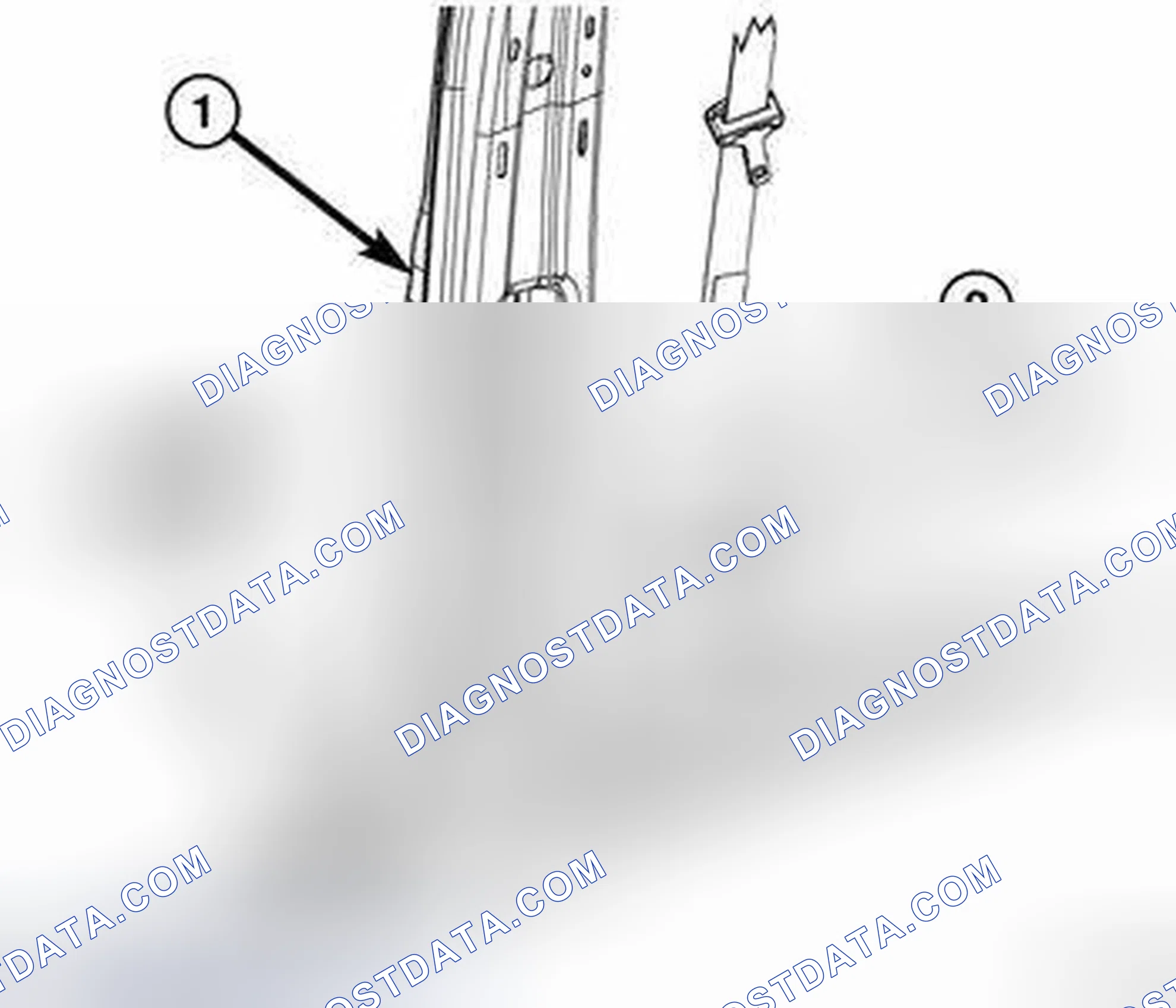 Scheme 58