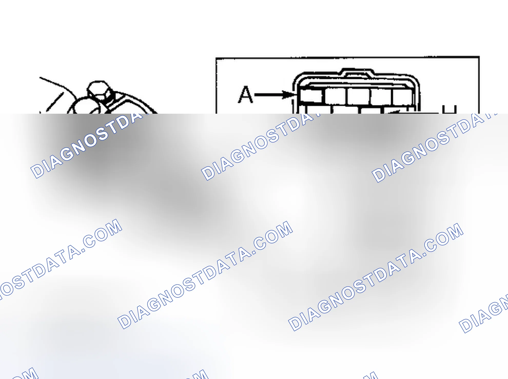 Scheme 21