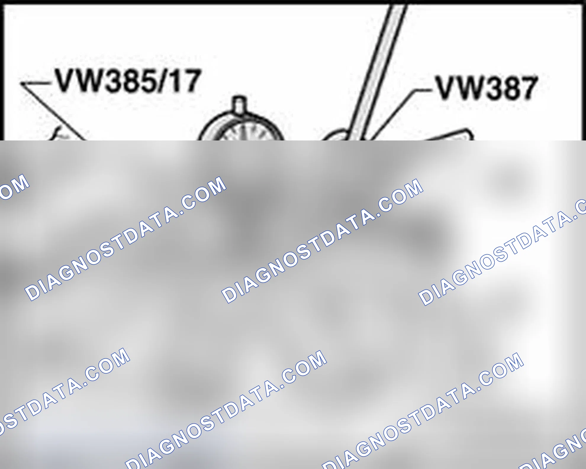 Scheme 94