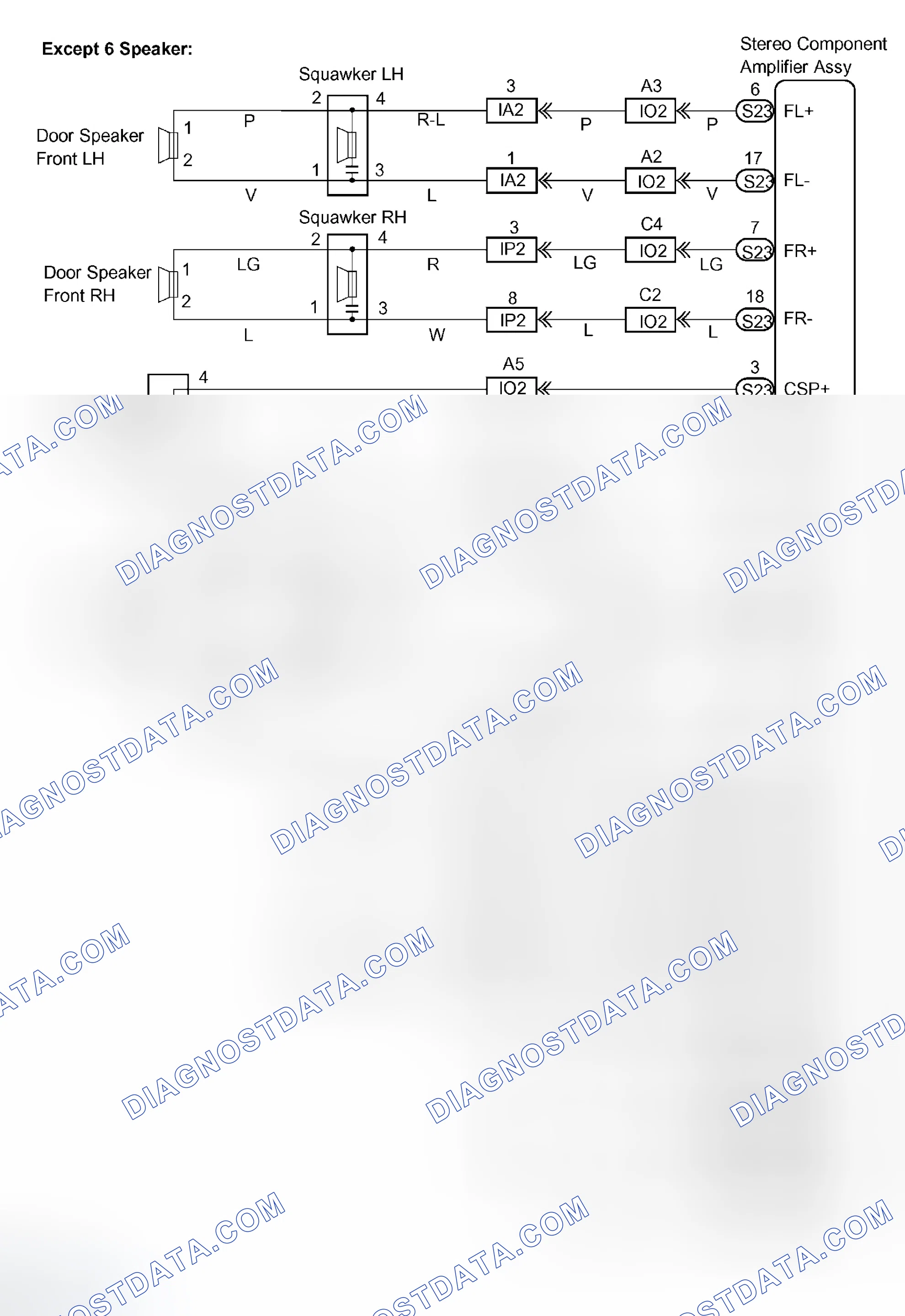 Scheme 54
