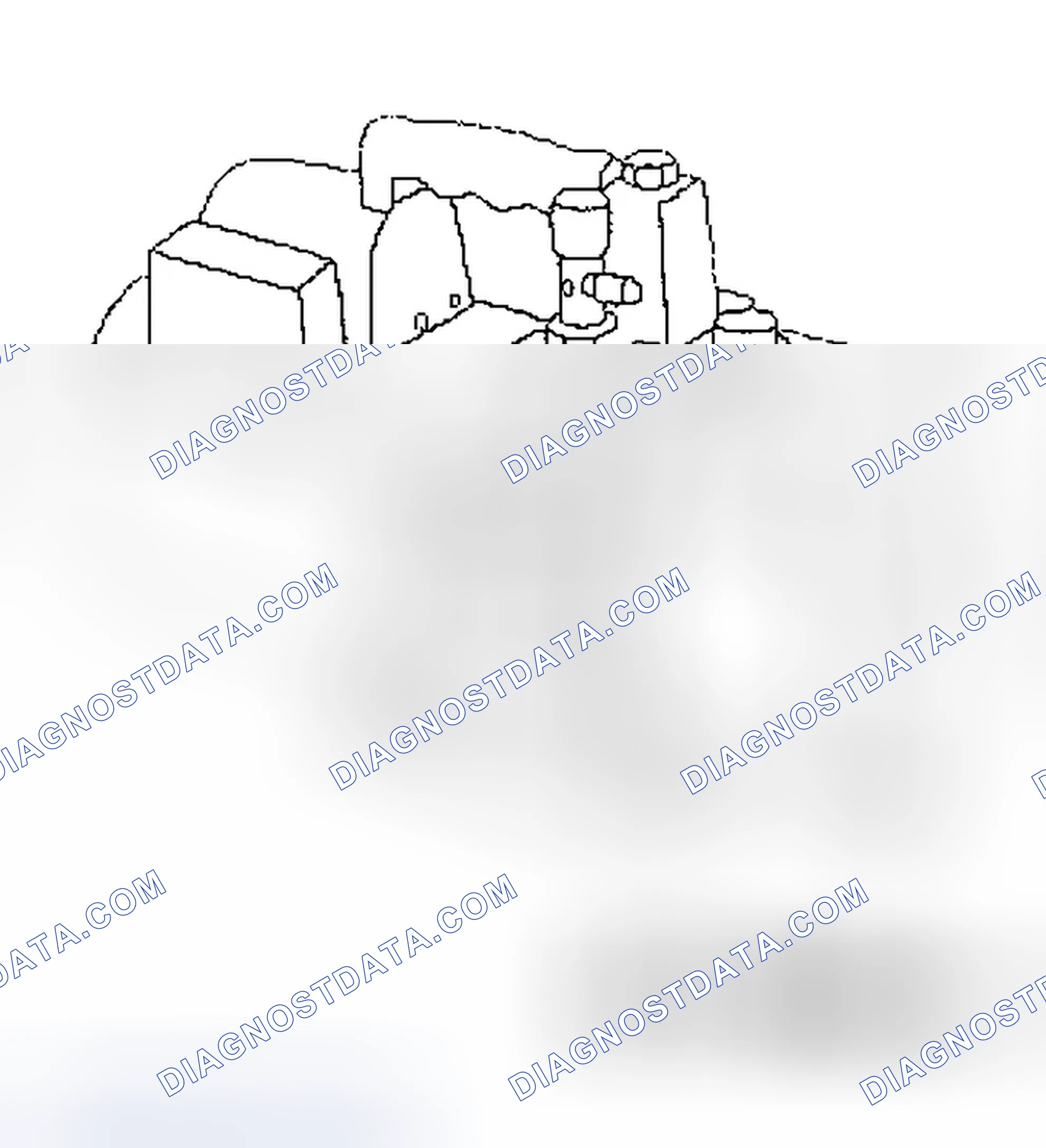Scheme 123