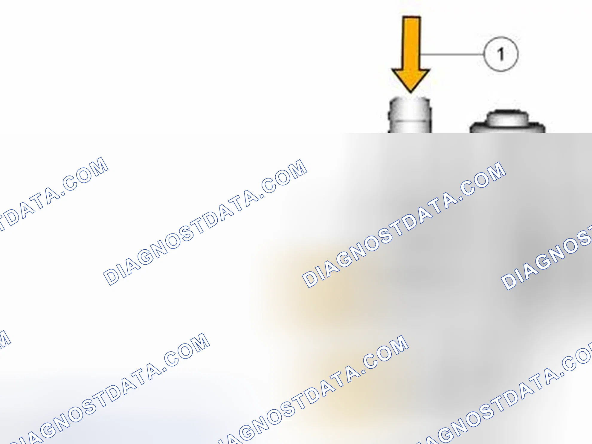 Scheme 70: Coolant Flow Diagram - 2.0L Gasoline Turbocharged Direct Injection (GTDI) Temperature Control Valve