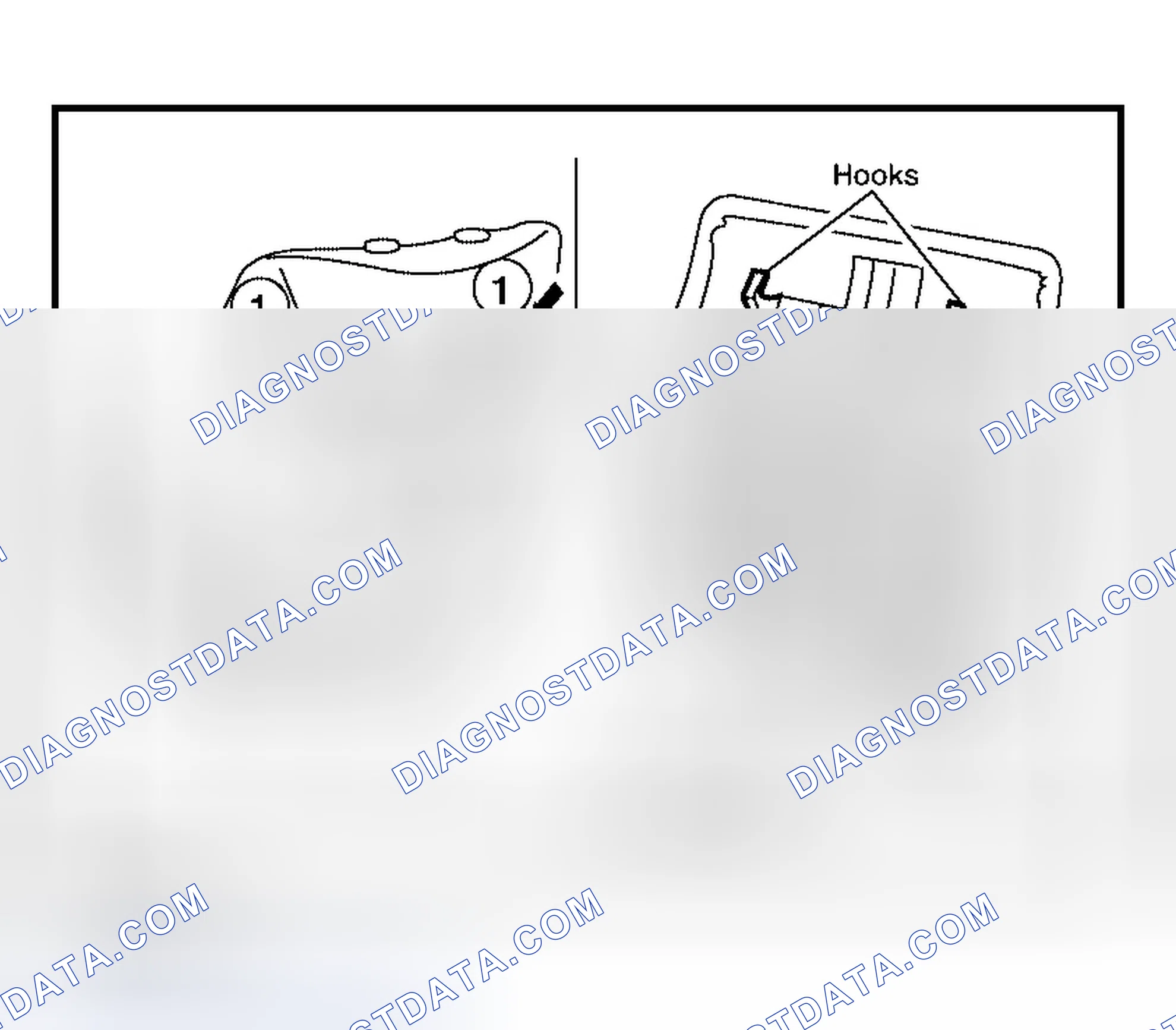 Scheme 12