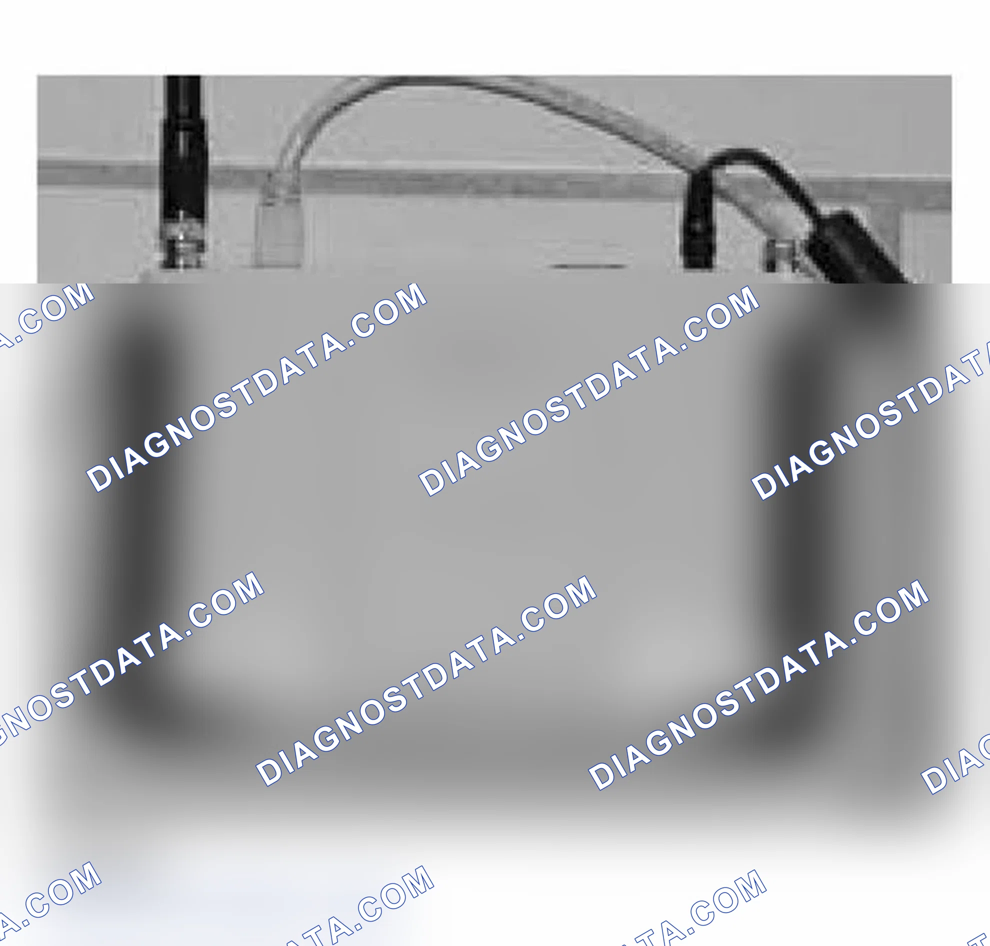 Scheme 576: Identifying RF Access Point