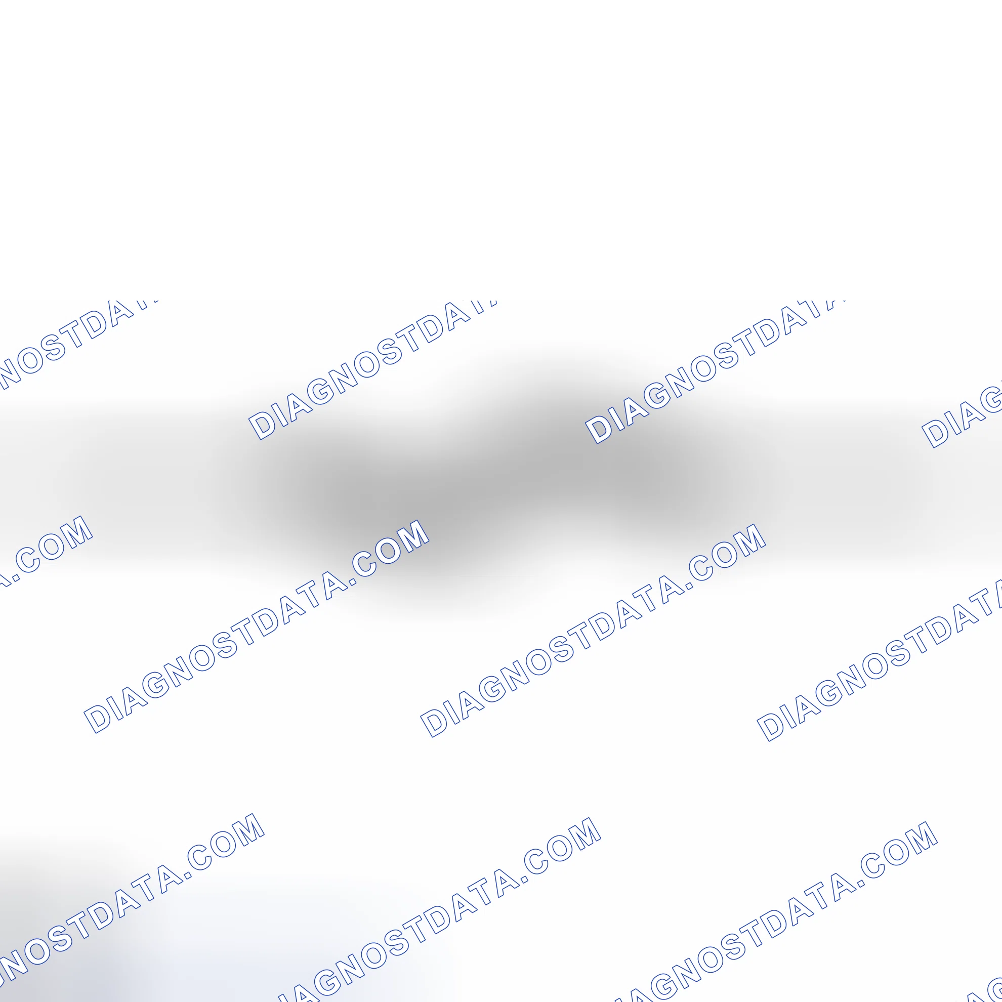 Scheme 6: PRECAUTION [03/2012 - ]