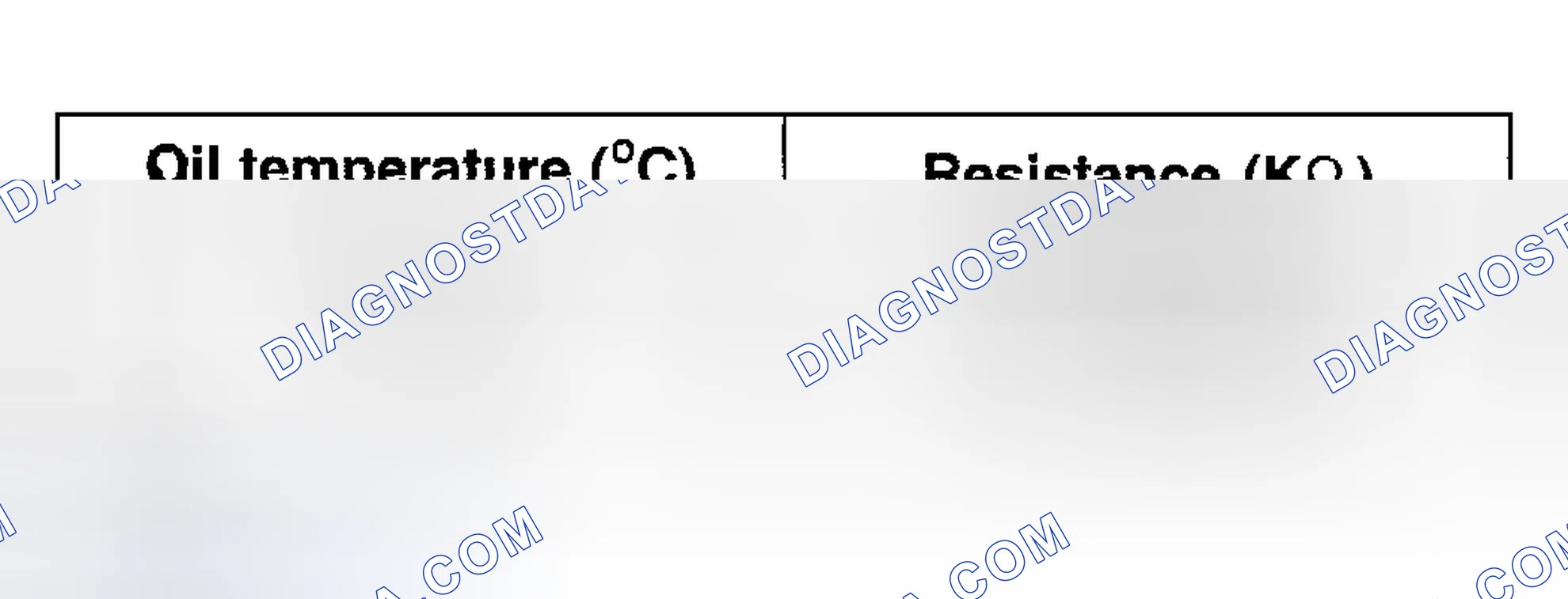 Scheme 114