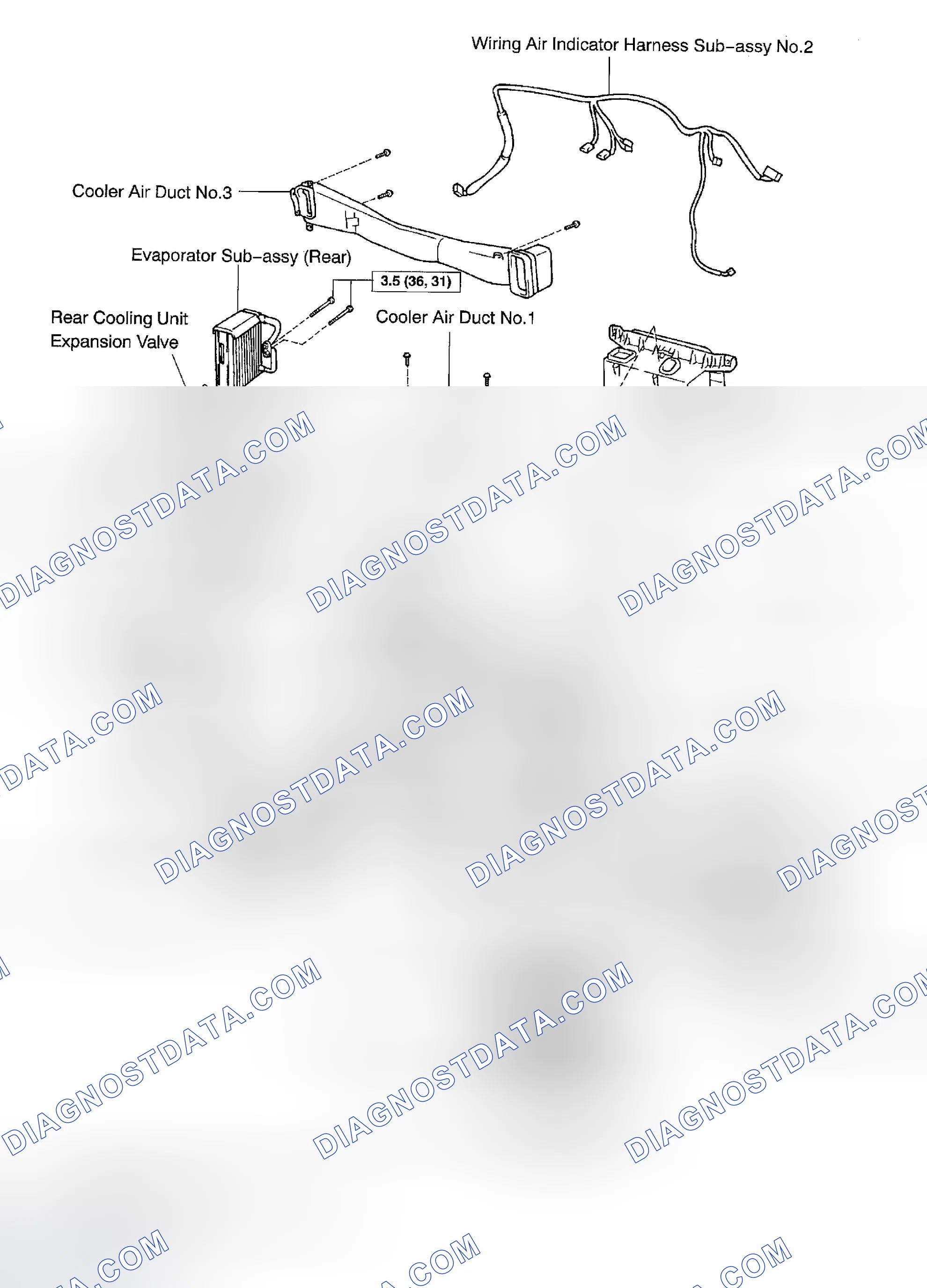 Scheme 396