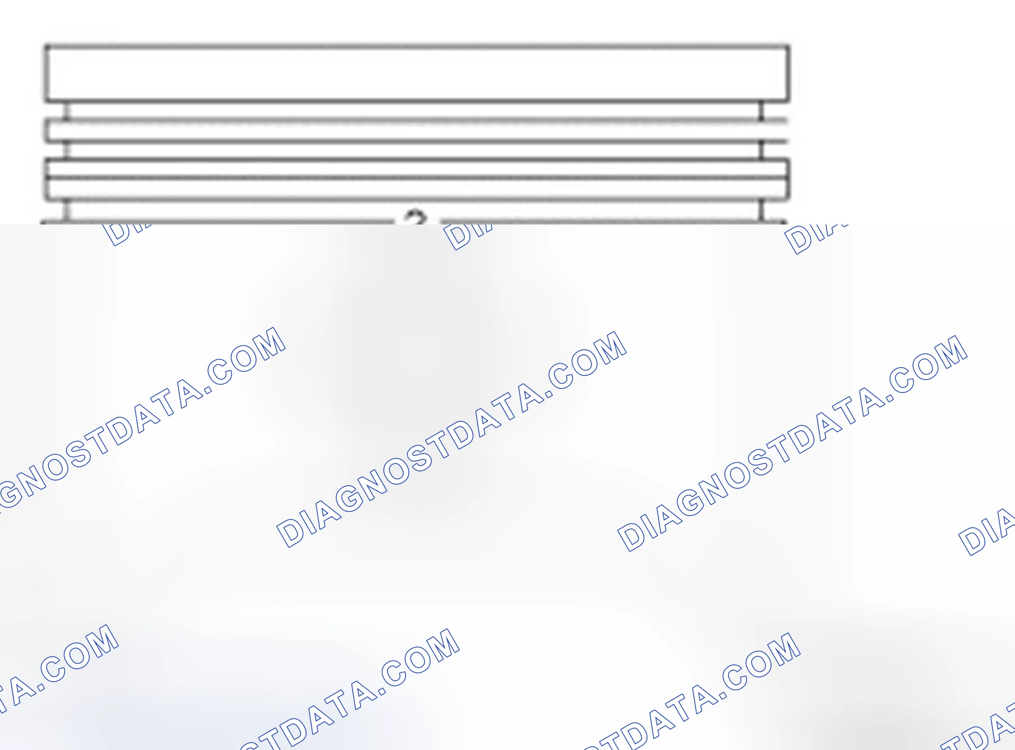Scheme 896: Piston Pin Bore Diameter