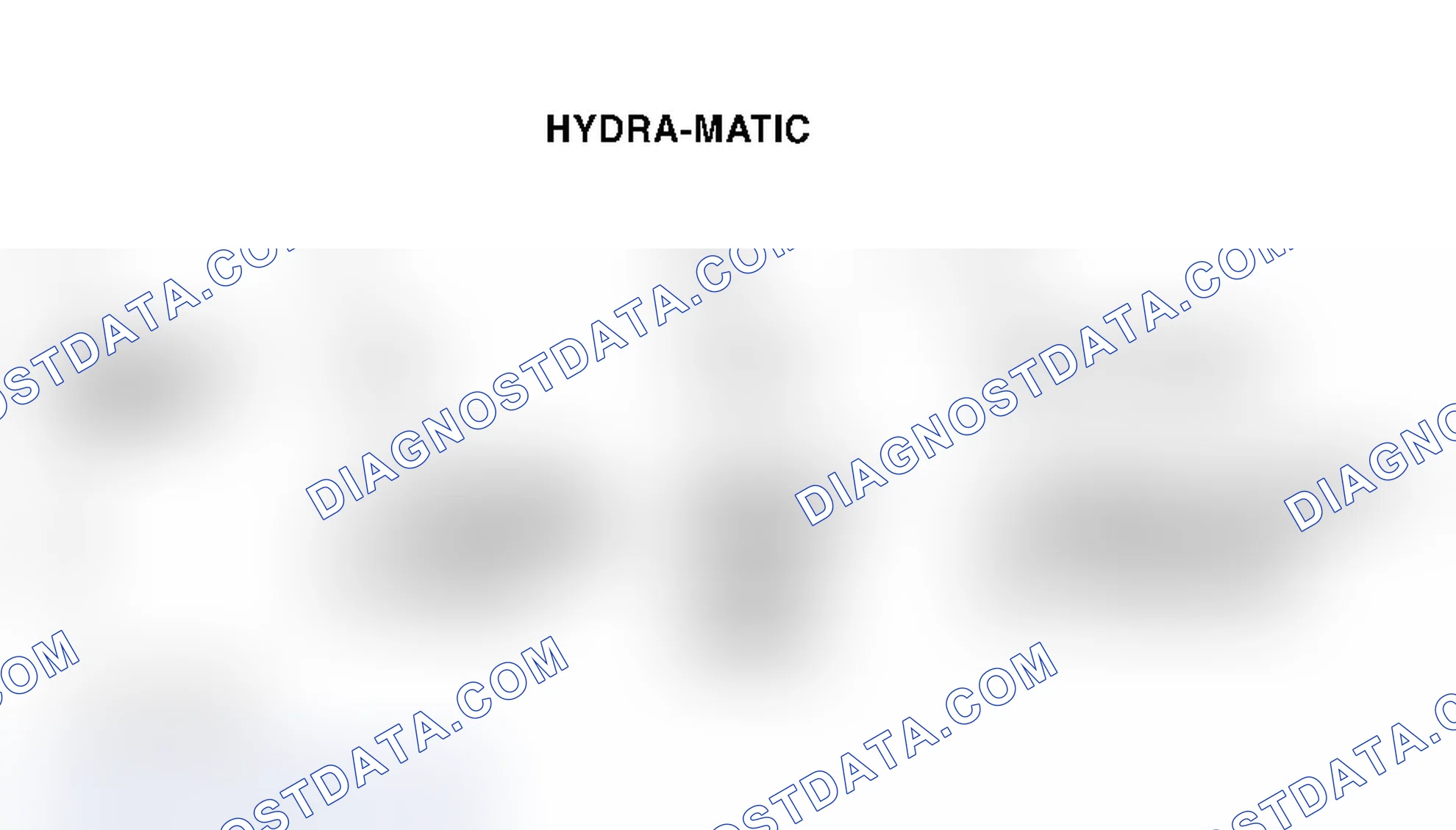 Scheme 341: IDENTIFICATION